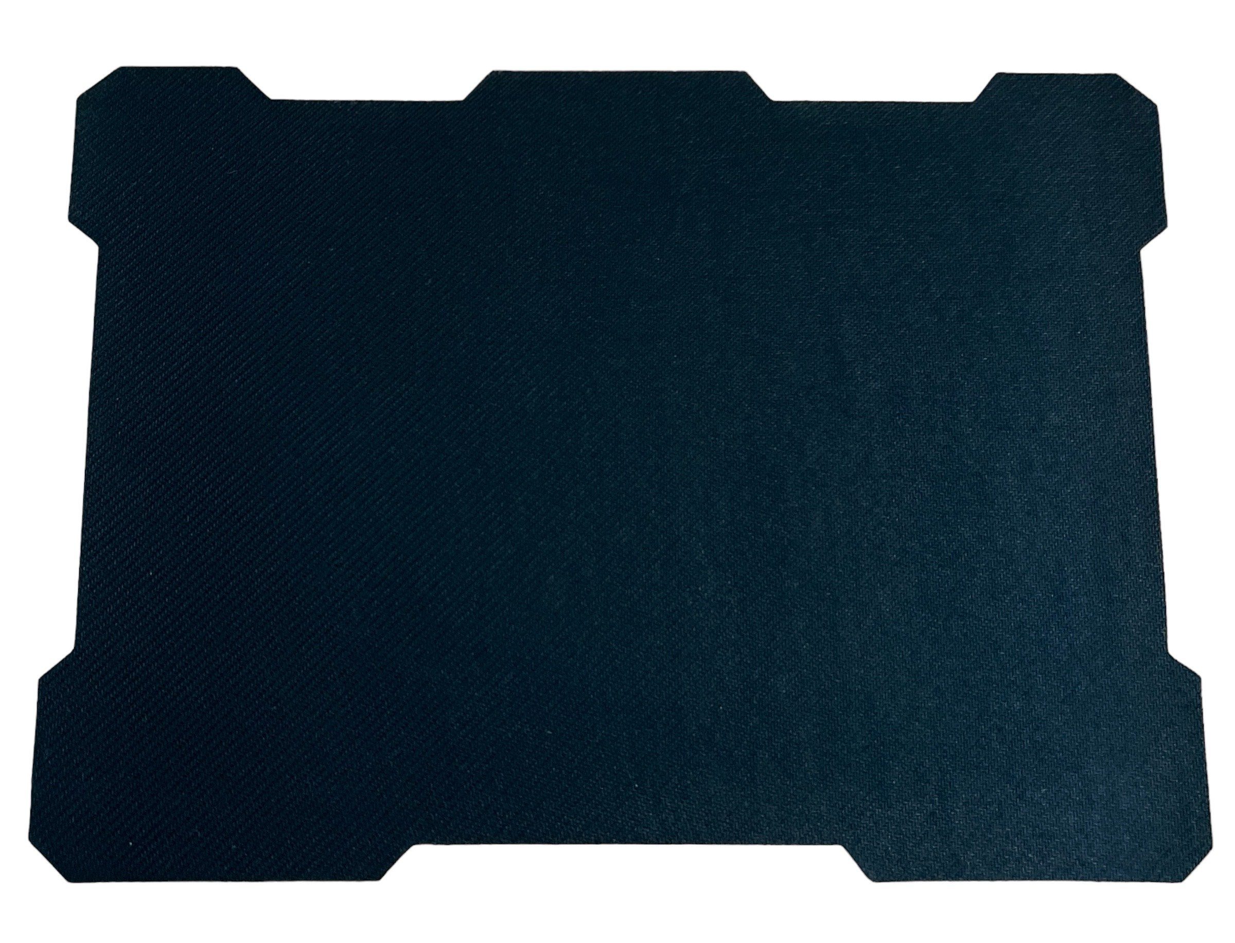 Stelby Gaming Mauspad Pokémon Mousepad mit den beliebten Taschenmonstern – Bild 4 von 5