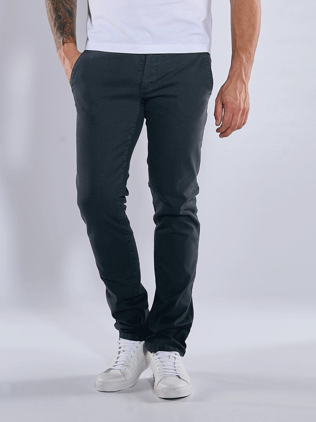 emilio adani Slim-fit-Jeans Jeans slim fit günstig online kaufen
