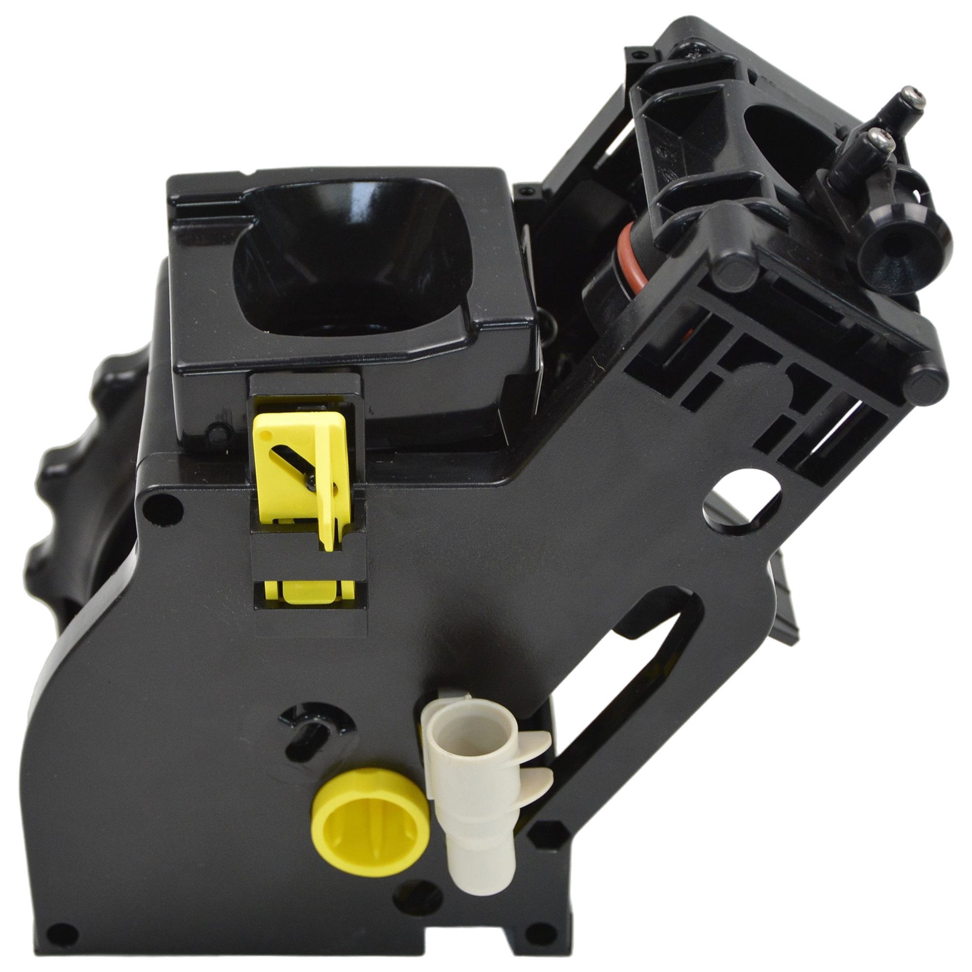 Philips Heizstab Brühgruppe 421944053951 CP0208/01, für Kaffeemaschinen Int günstig online kaufen