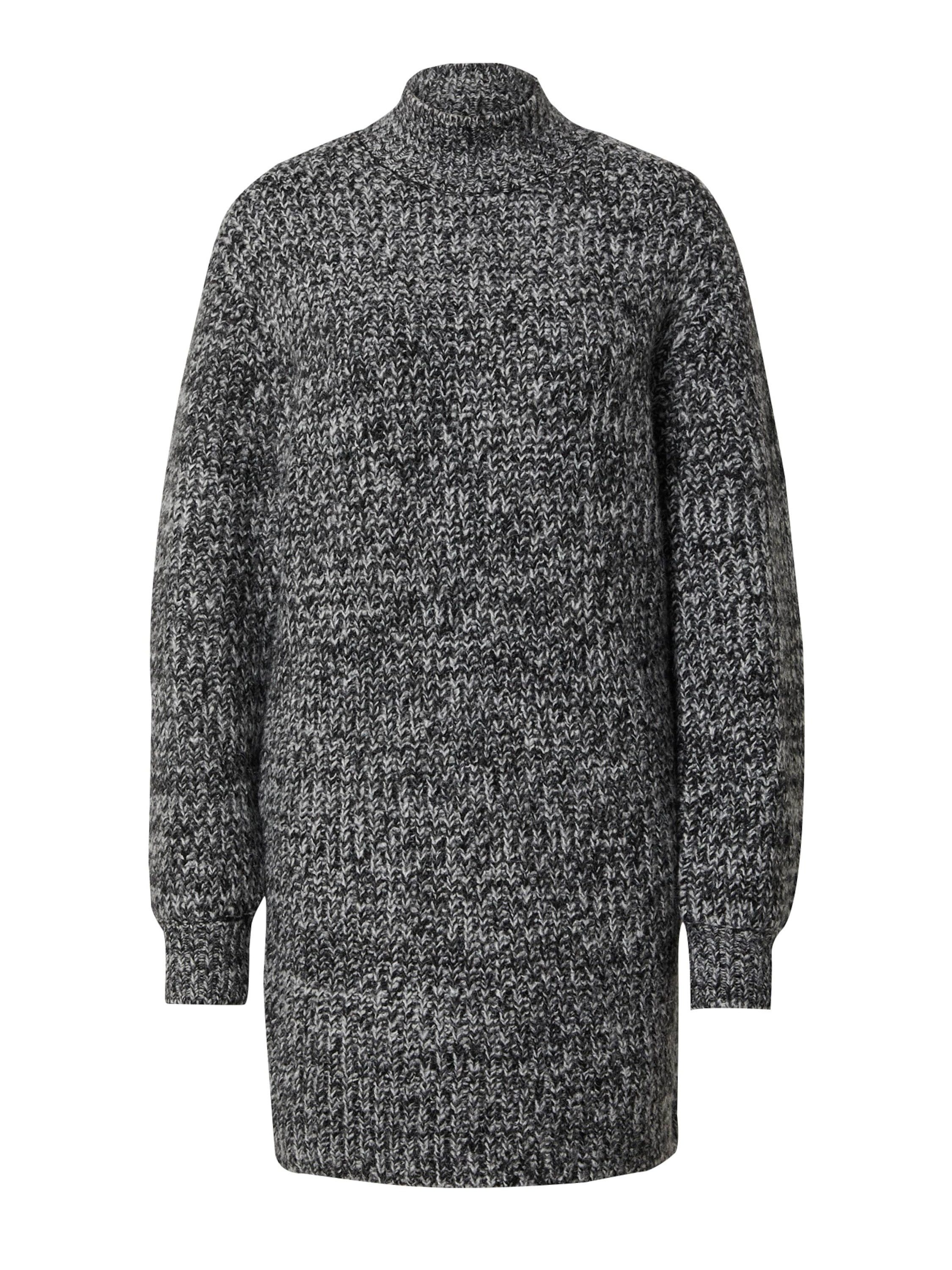 EDITED Sommerkleid Eske (1-tlg) Plain/ohne Details