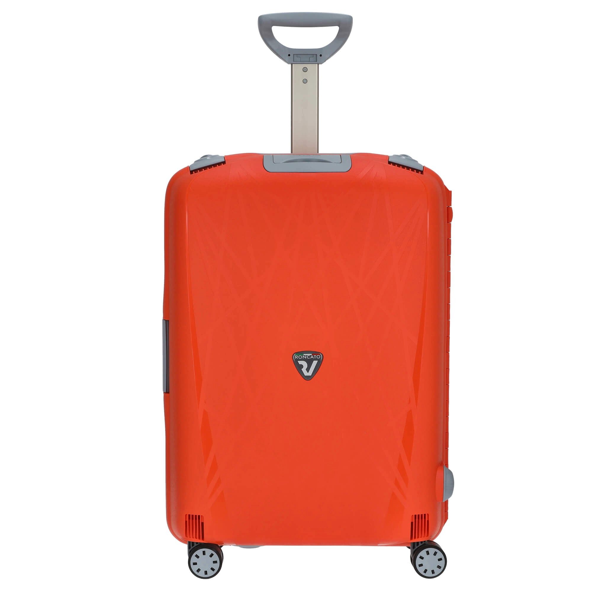 RONCATO Koffer Light - 4-Rollen-Trolley M günstig online kaufen