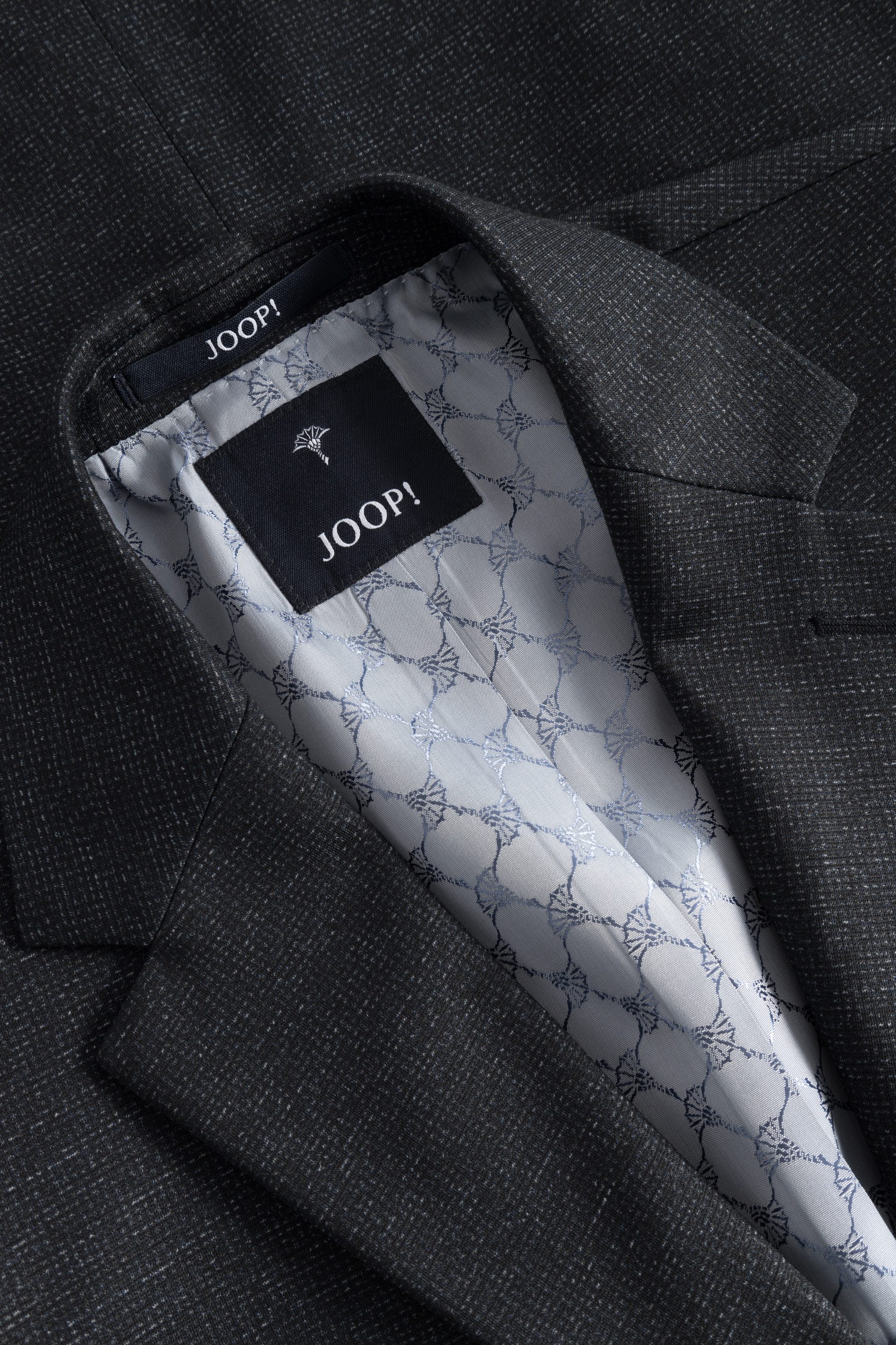 JOOP! jacket