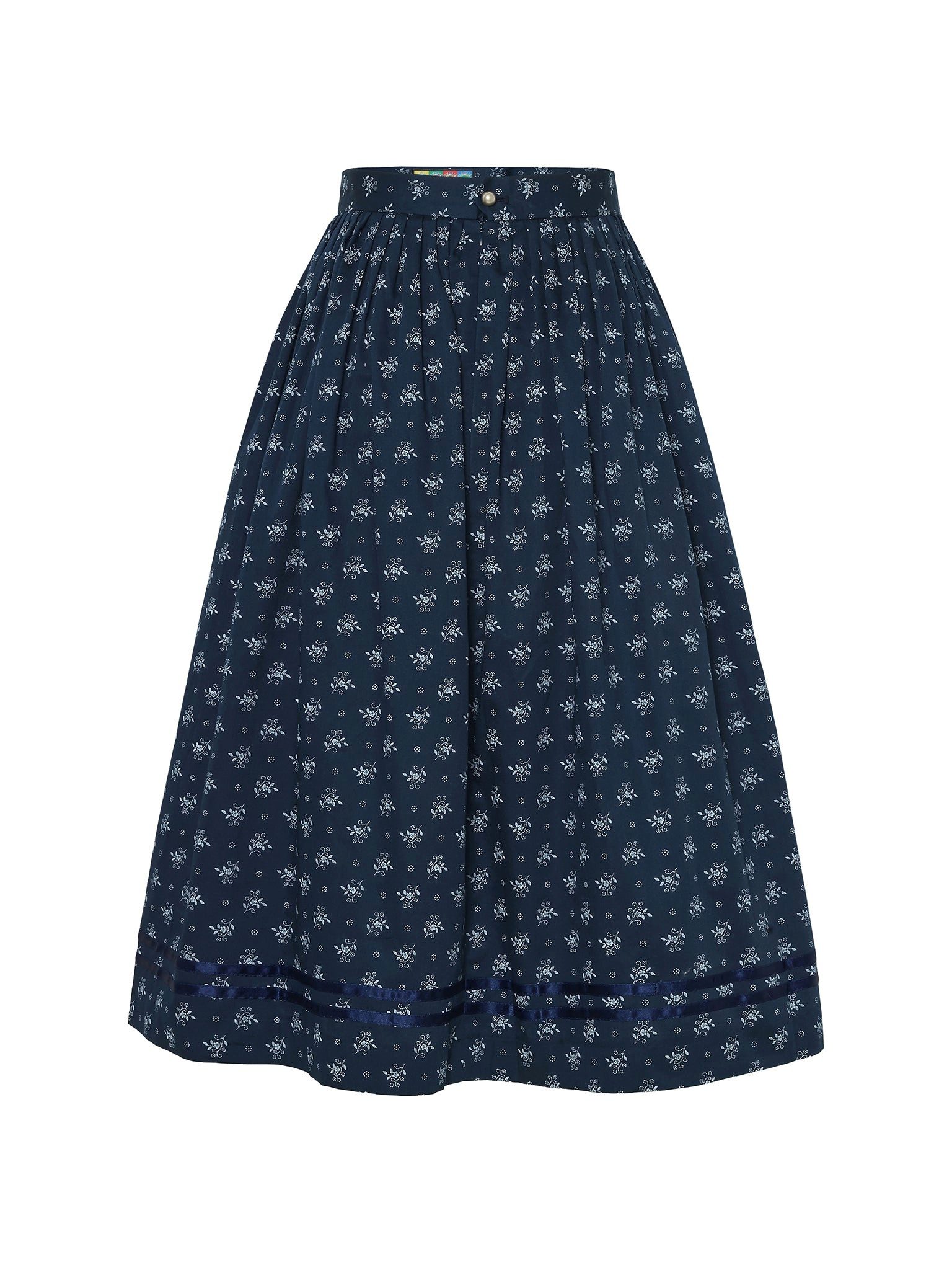 Berwin Trachtenrock günstig online kaufen