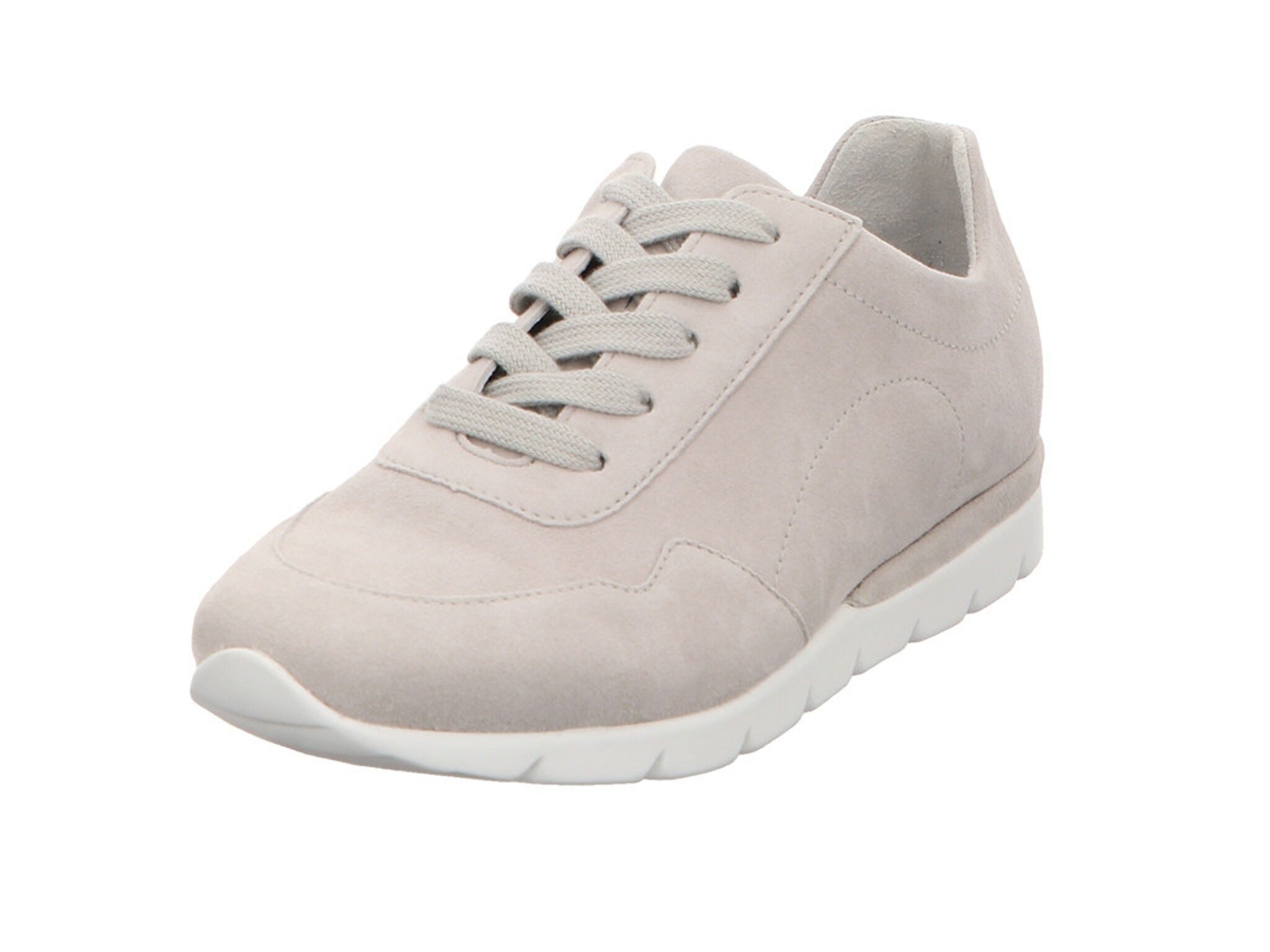 Semler Nelly Schnürschuh