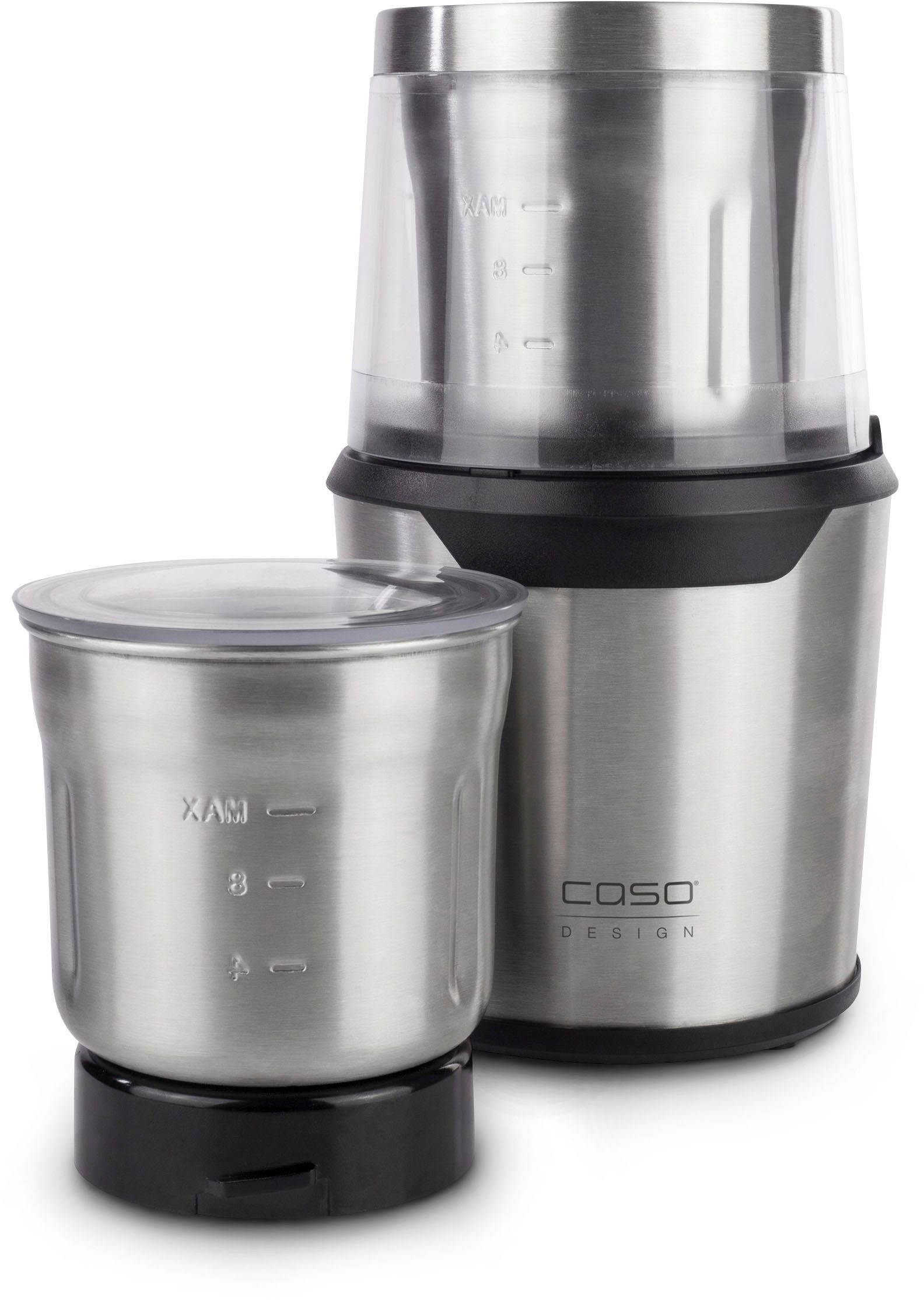 Caso Режущие инструменты 1749 CASO UZ 200, 200 W