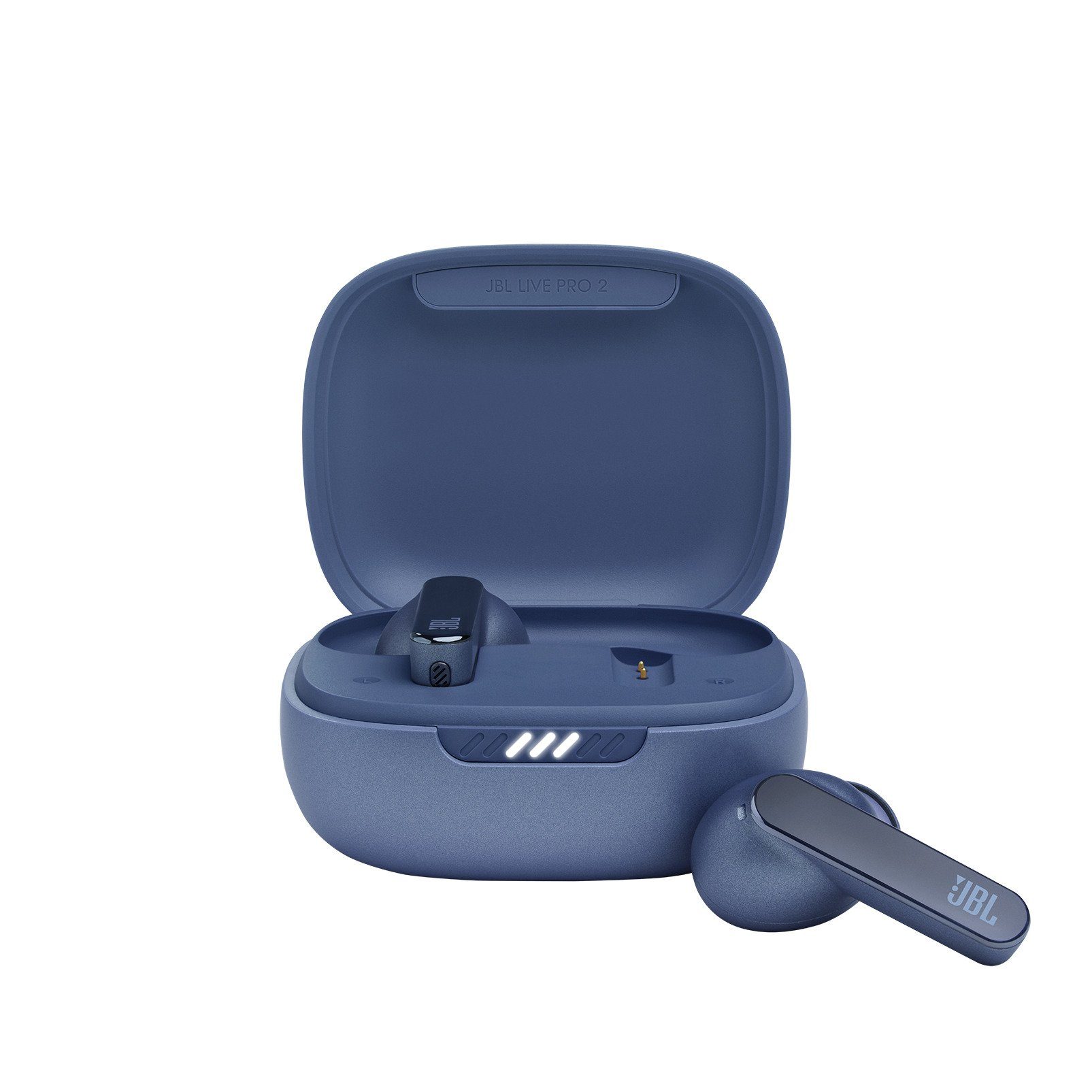 JBL LIVE PRO2 TWS wireless In-Ear-Kopfhörer