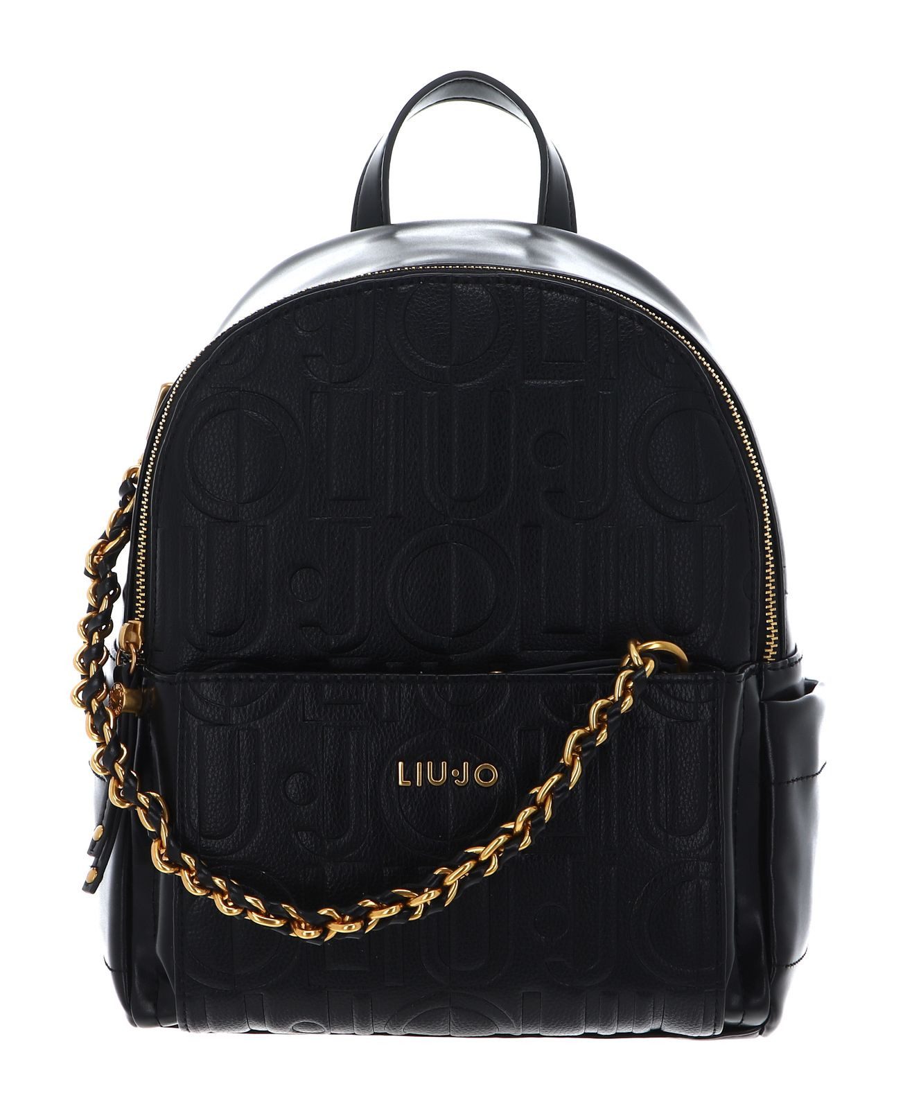 Rucksack ECS Backpack