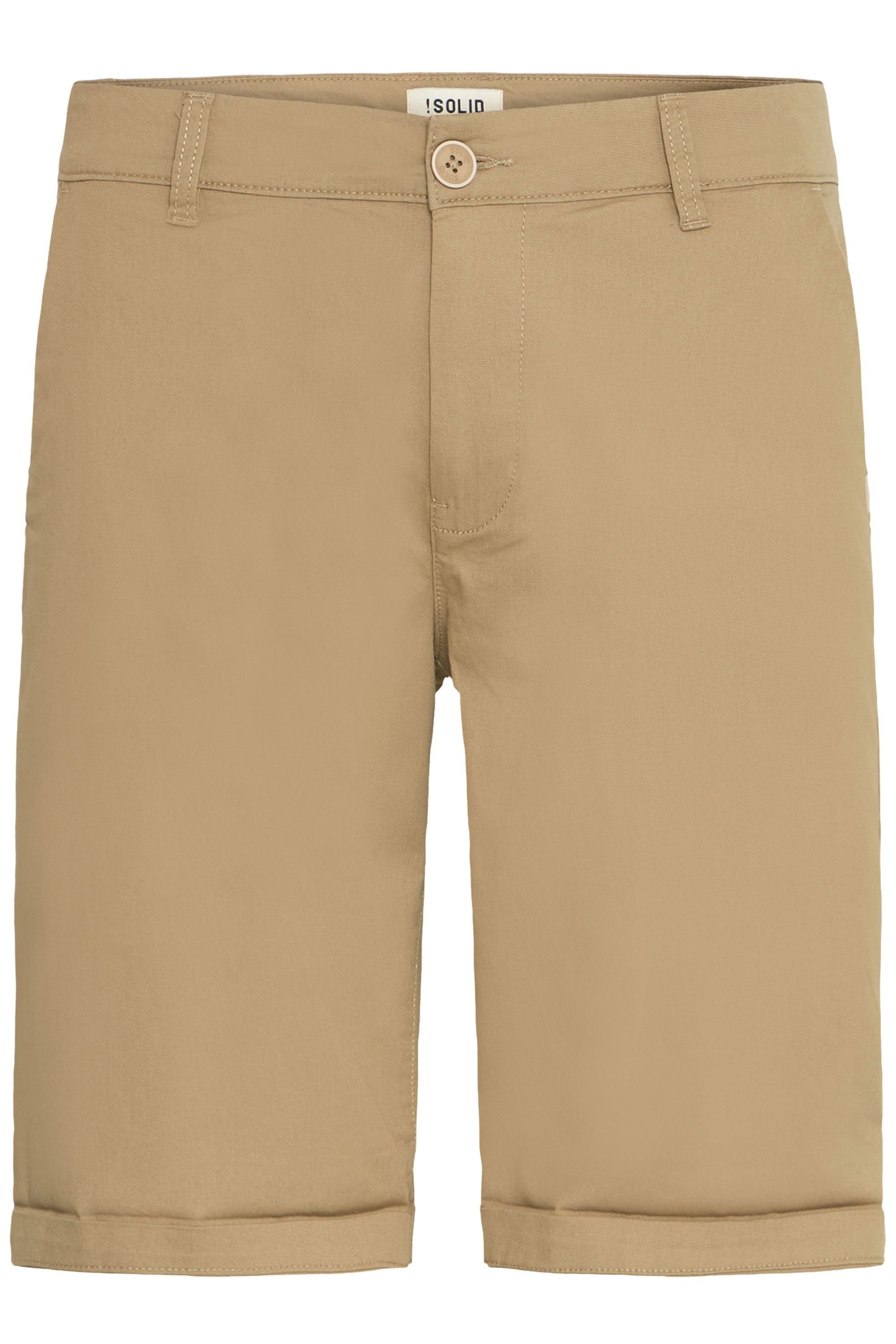 Chinoshorts SDKalaik