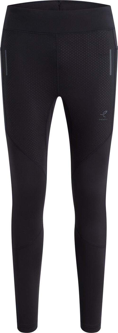 Energetics Lauftights He.-Tight Striker VI 1/1 M BLACK