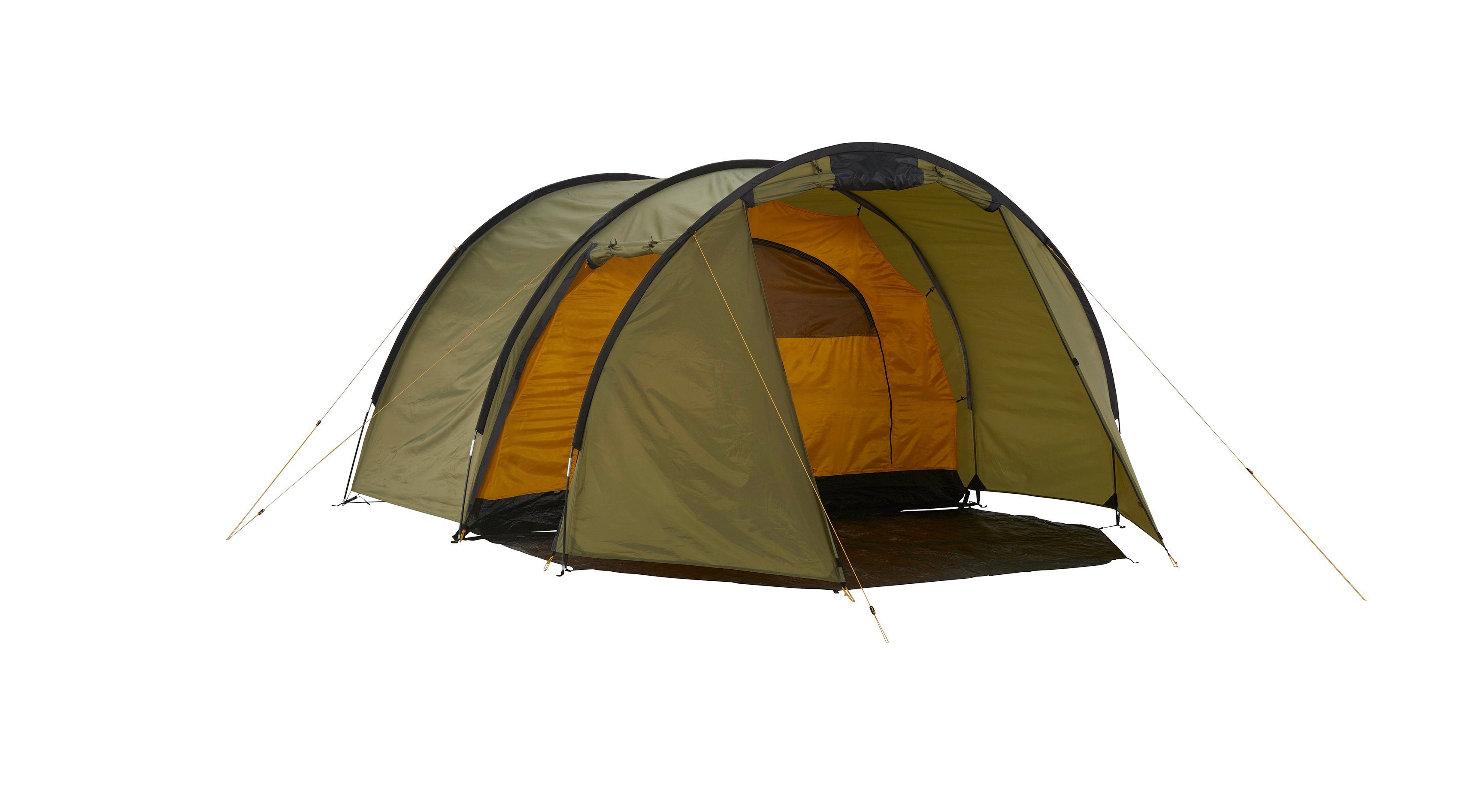 GRAND CANYON Tunnelzelt ROBSON 4, Personen: günstig online kaufen