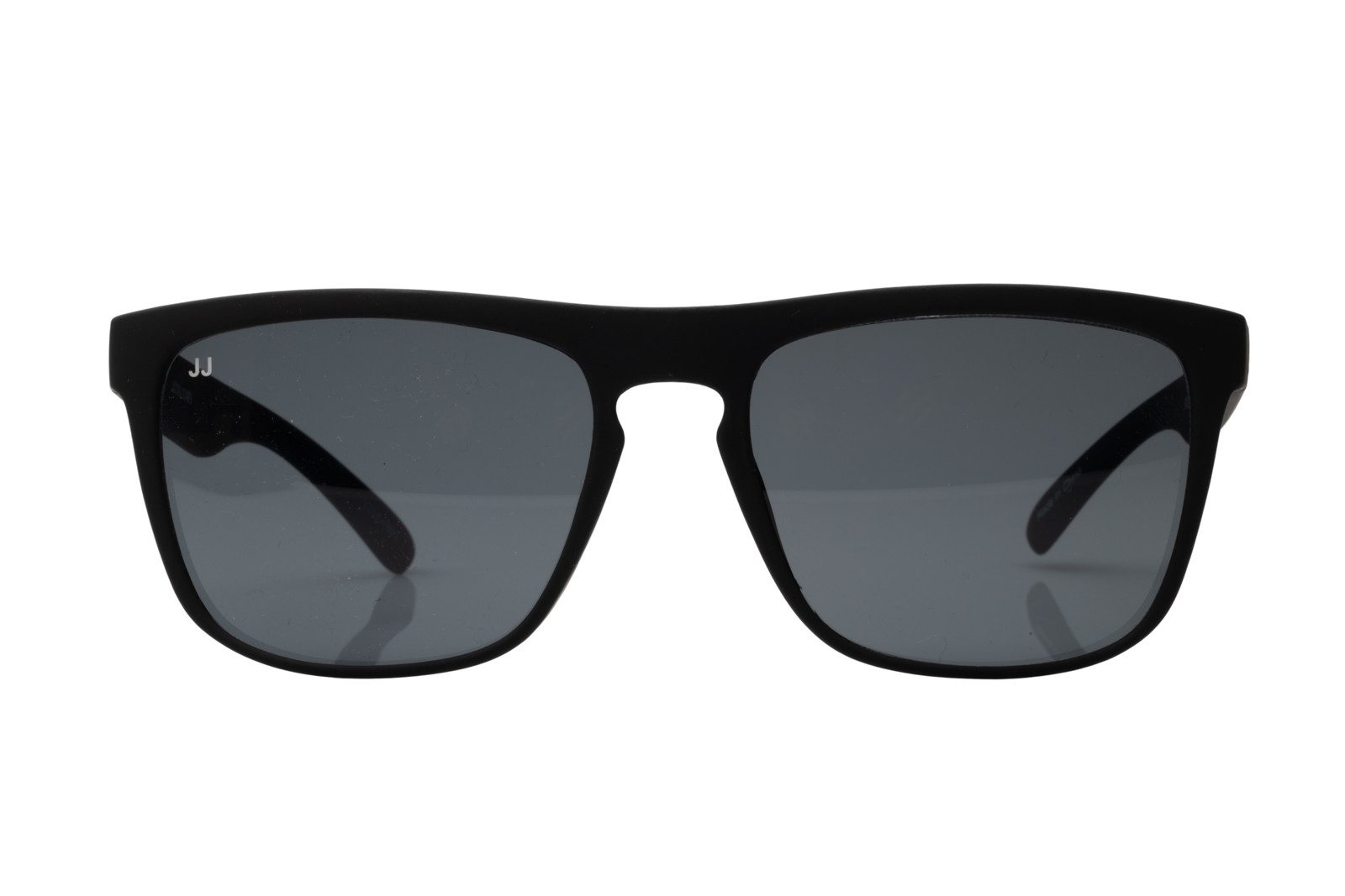 Jack & Jones Sonnenbrille JACK & JONES SONNENBRILLE SUNGLASSES NOOS