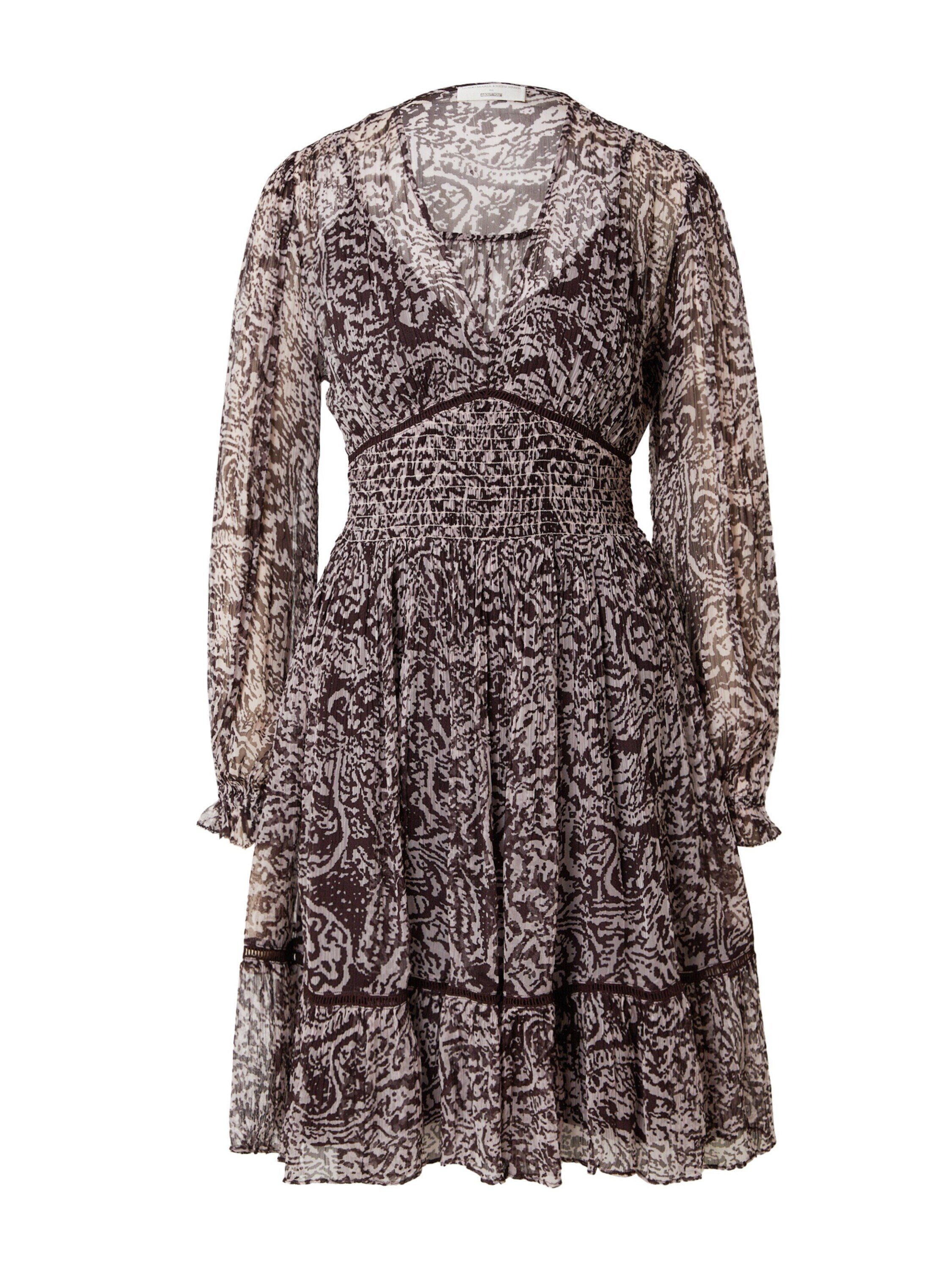 Guido Maria Kretschmer Women Blusenkleid Justine günstig online kaufen