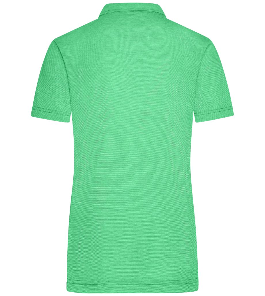 James & Nicholson Poloshirt Doppelpack Damen Funktionspolo für Freizeit und günstig online kaufen