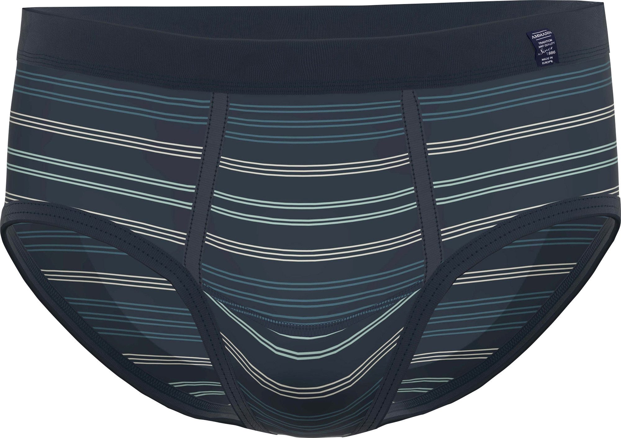 Slip Bio Herren-Slip