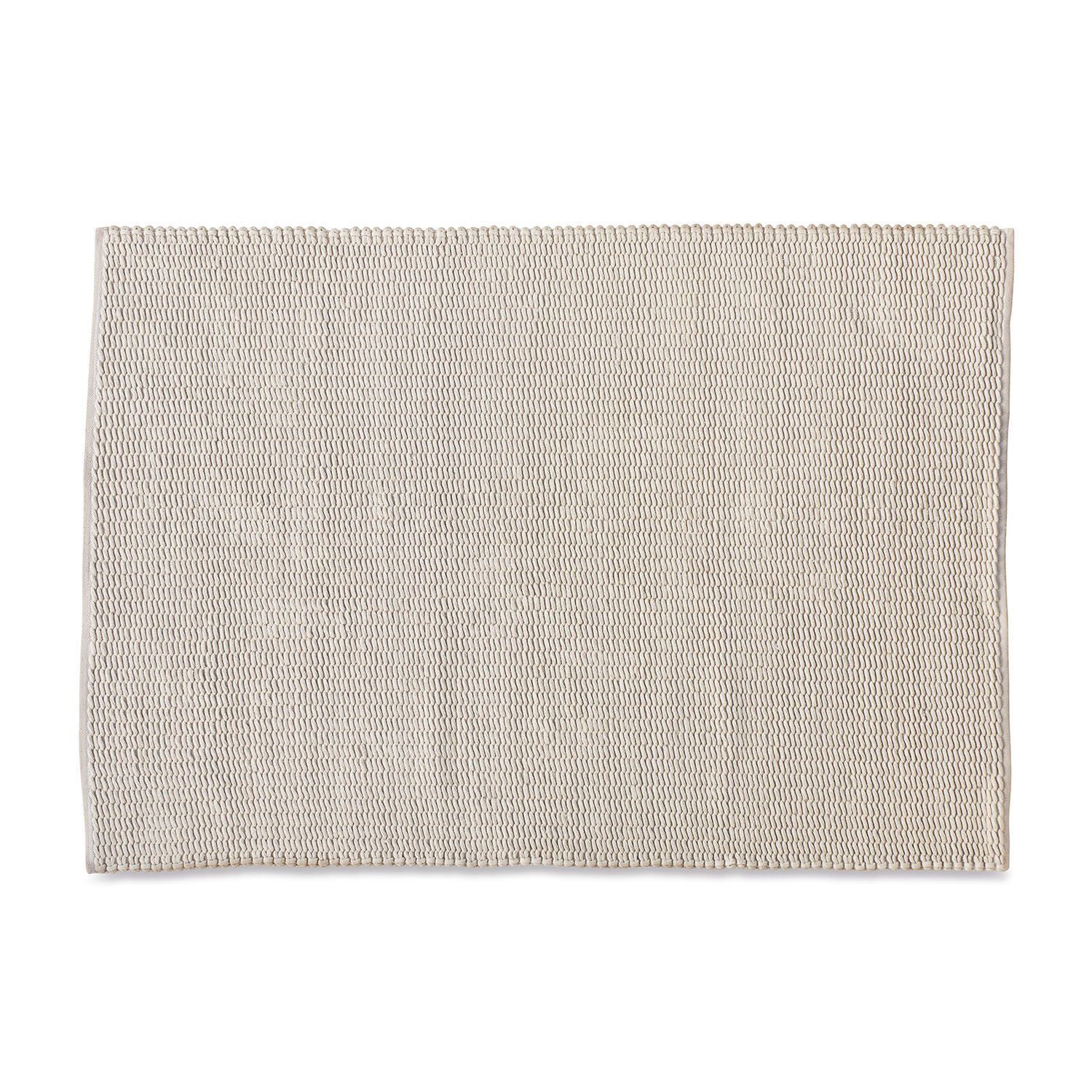 Teppich In- & Outdoor-Teppich Stoica beige
