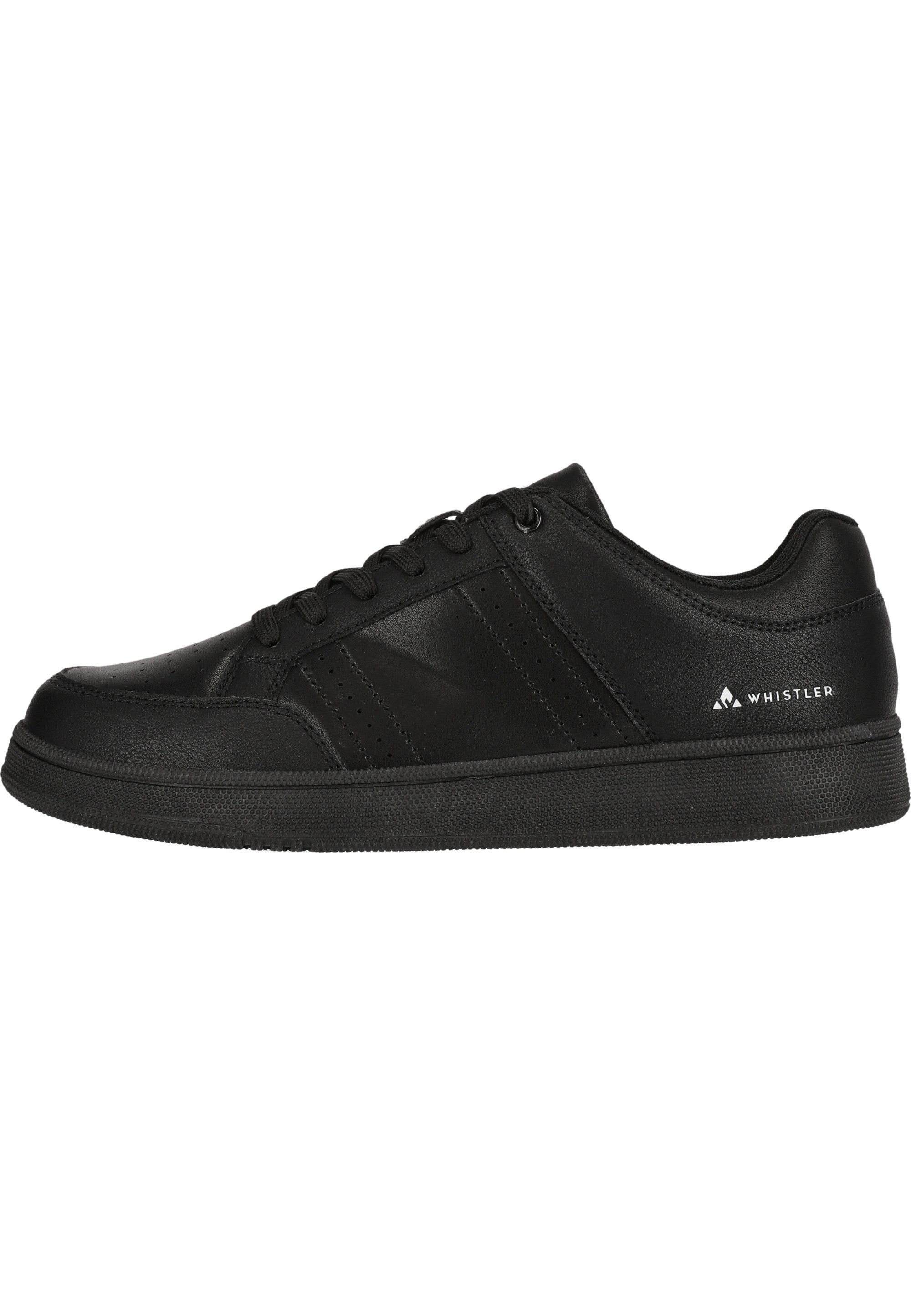 WHISTLER Lamis Sneaker im urbanen und günstig online kaufen