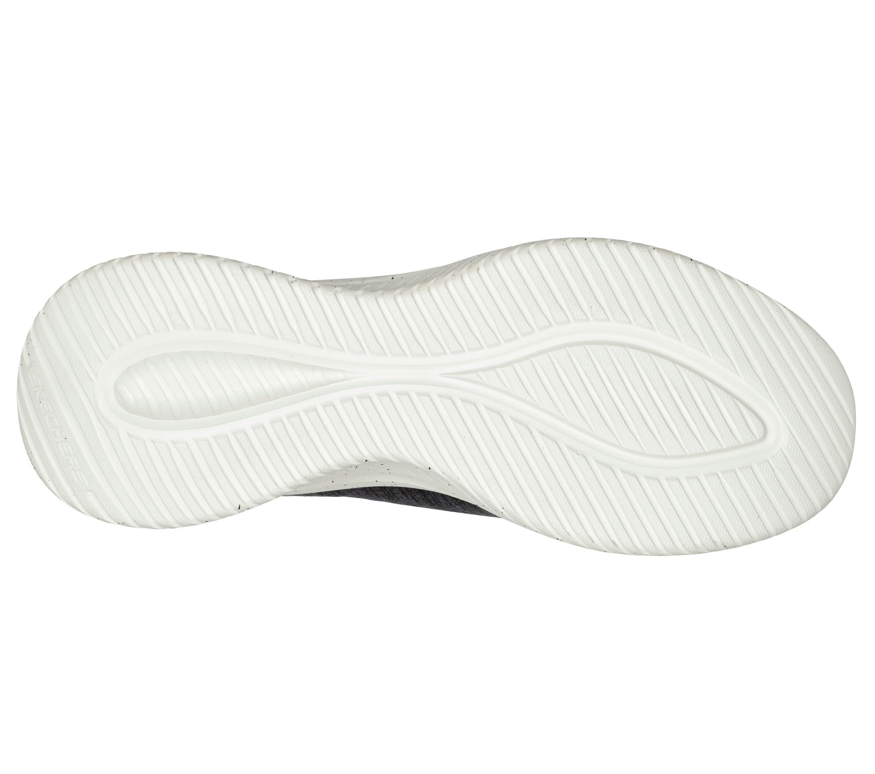 Skechers ULTRA FLEX 3.0-RIGHT AWAY Slipper