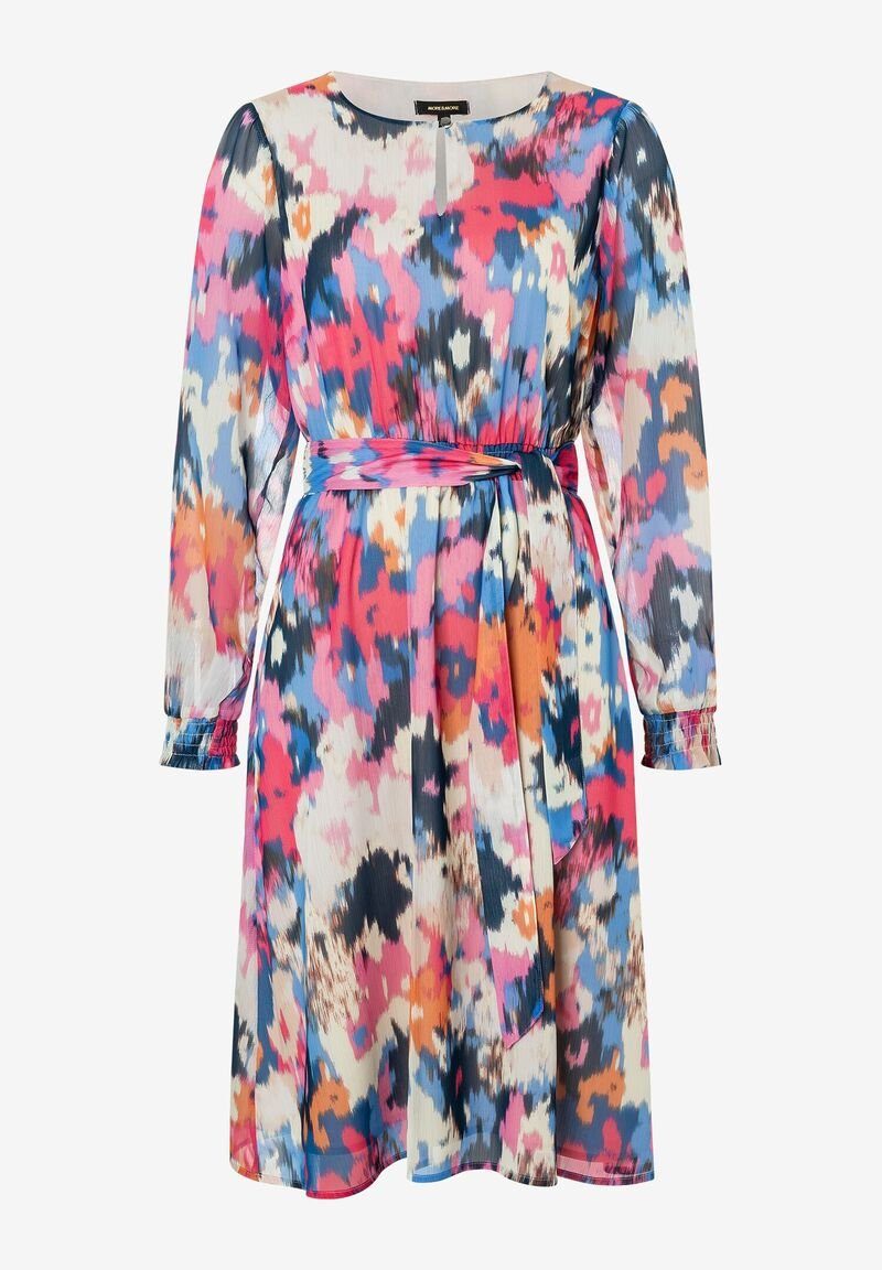 Cocktailkleid