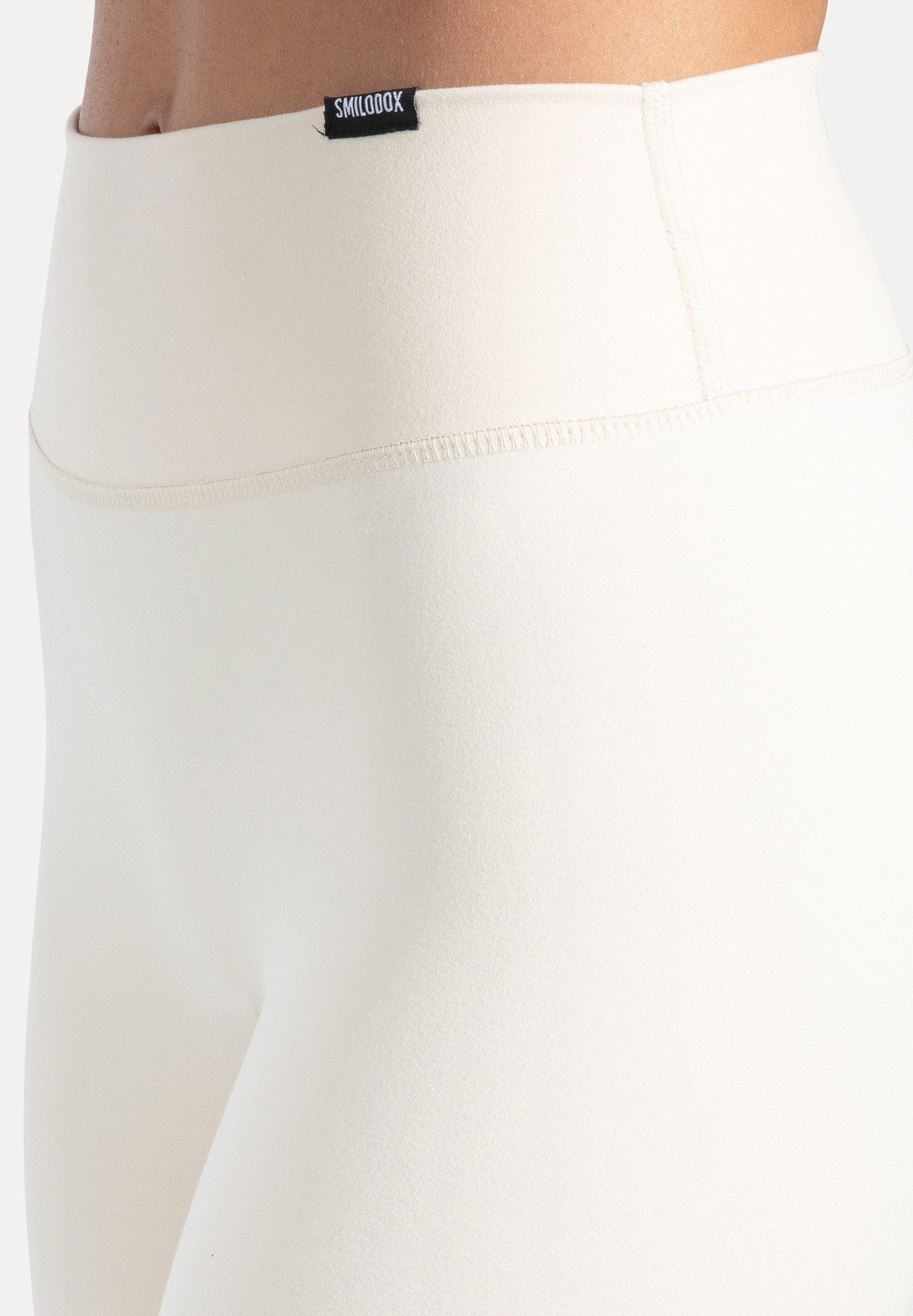 Smilodox Leggings Selina