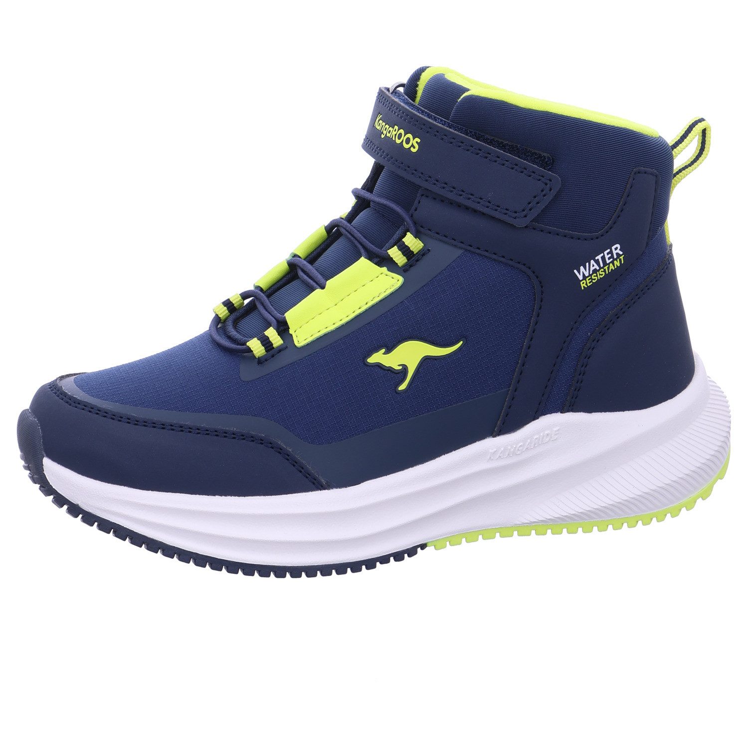 KangaROOS K-RDK Phoenix EV Winterboots