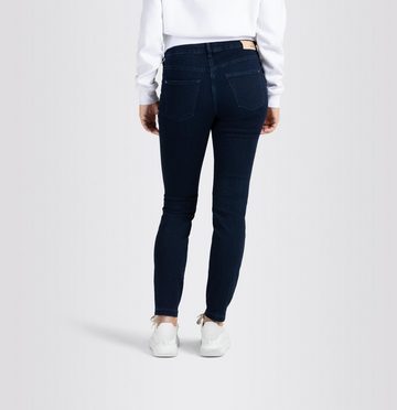 MAC Skinny-fit-Jeans Dream Skinny Authentic