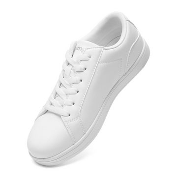 Rumpf Rumpf LA Sneaker 1533 Tanzschuh