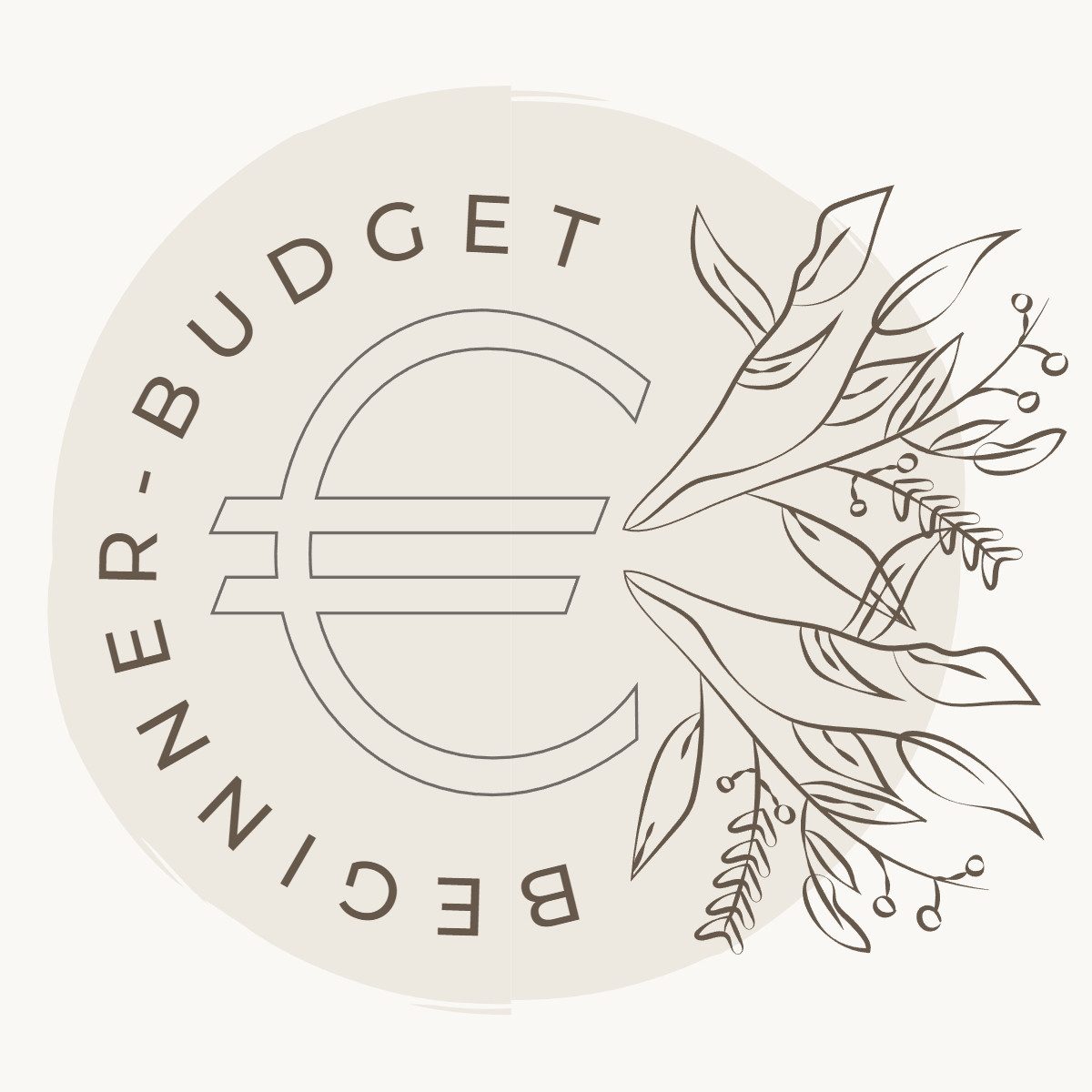 BeginnerBudget