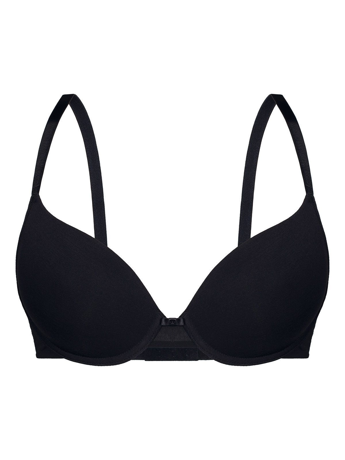 Schalen-BH Schalen BH DAILY LOVE