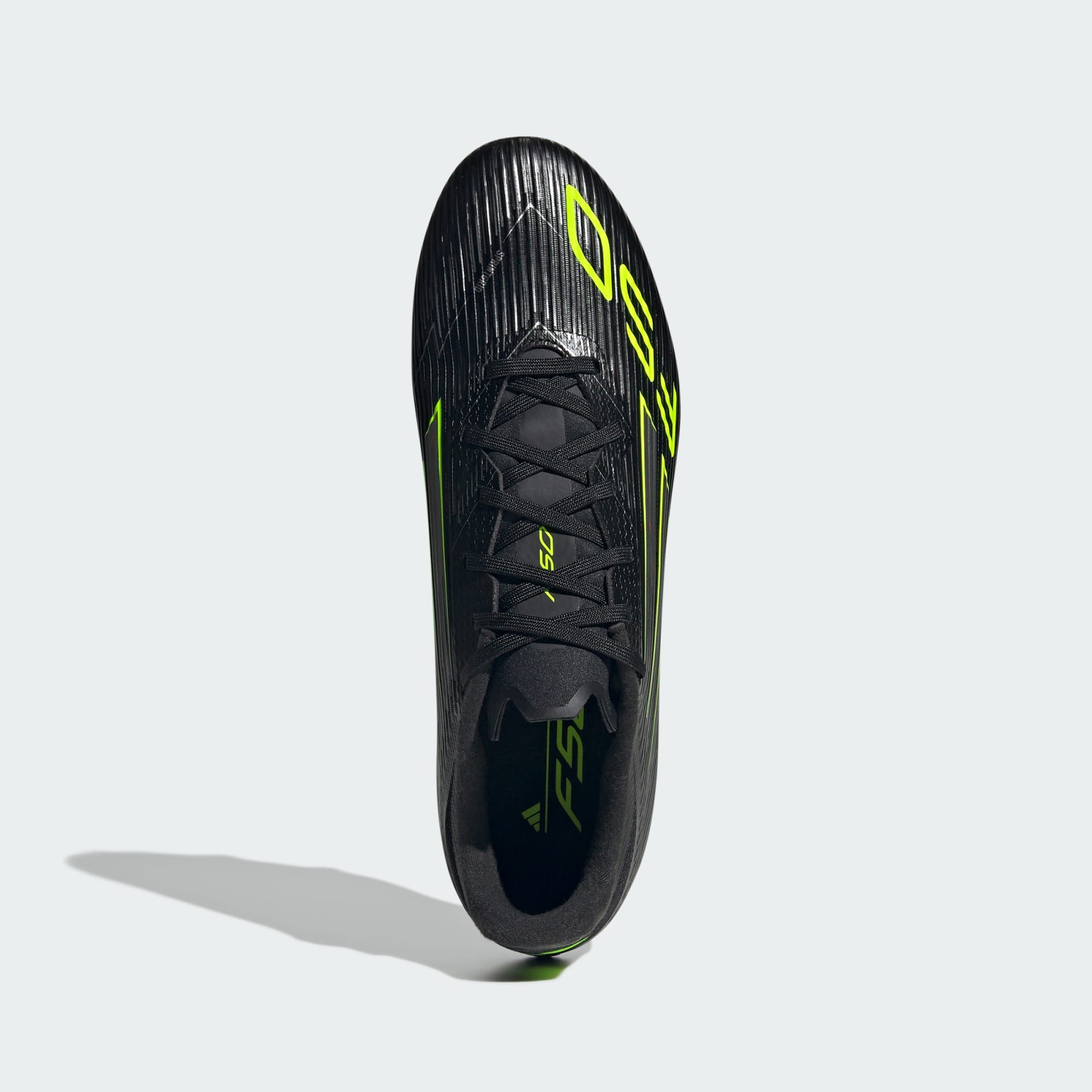 adidas Performance F50 LEAGUE FG/MG FUSSBALLSCHUH Fußballschuh (1-tlg) günstig online kaufen