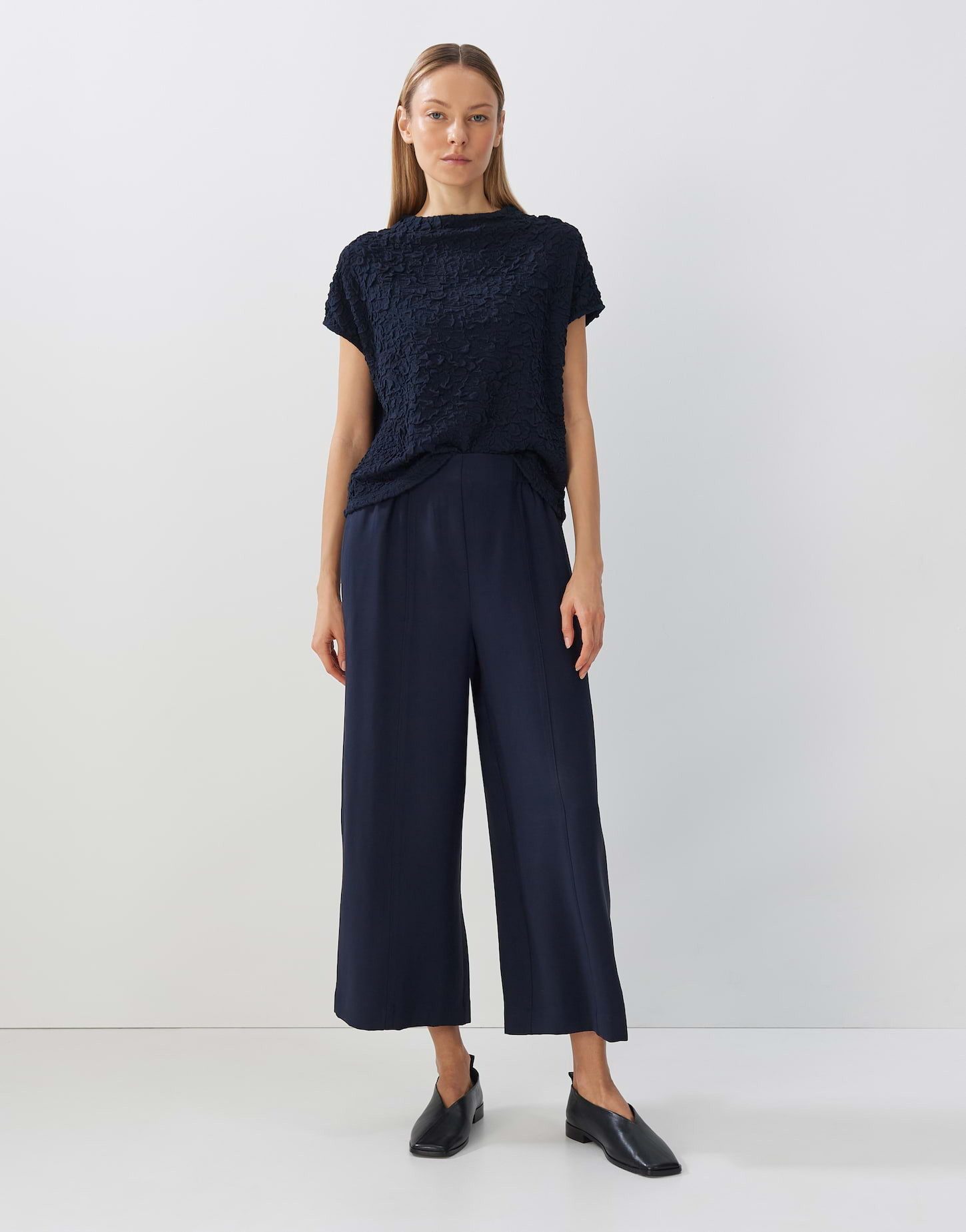 someday Culotte Calex soft