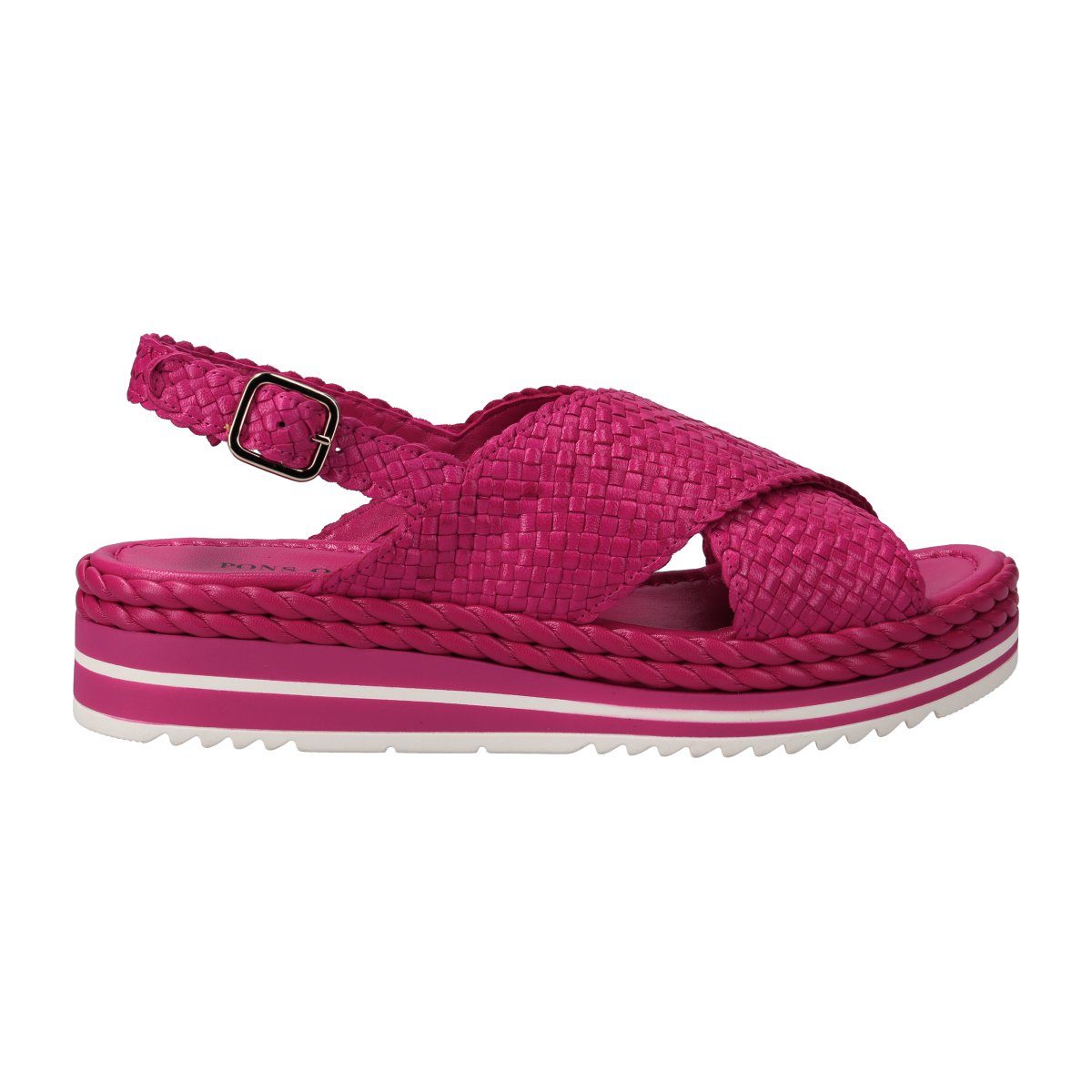 Pons Quintana 9783.T00 Sandale günstig online kaufen