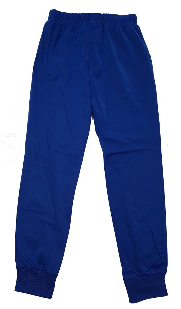 Fashion Boy Trainingsanzug Trainingsanzug Italia Italien Italy, JF6011a