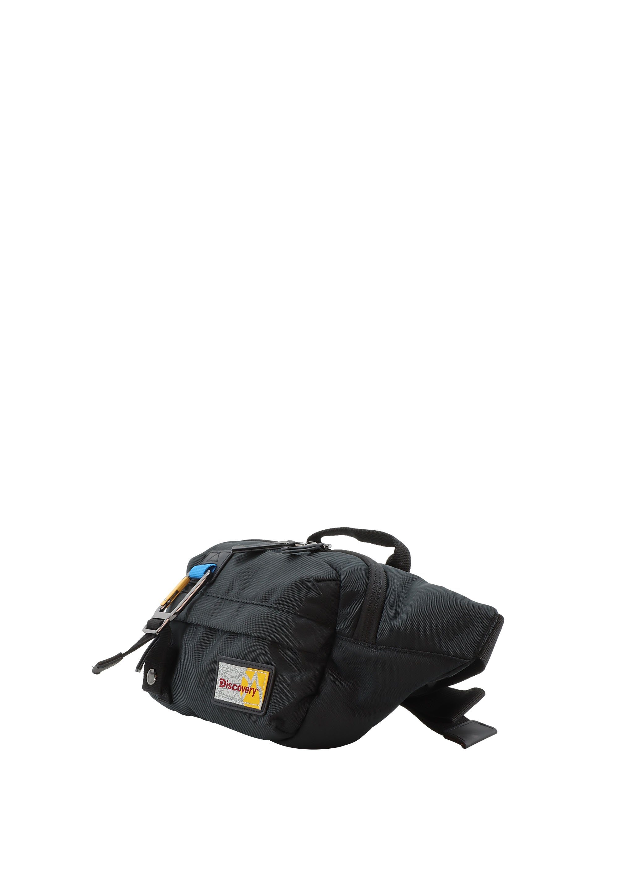 Discovery Gürteltasche Icon, mit einem Fassungsvermögen günstig online kaufen