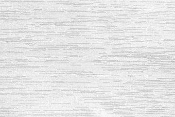 Schiebegardine Gardinia Flächenvorhang Stoff Basic off-white 60, GARDINIA, Lichtschutz, Stoff