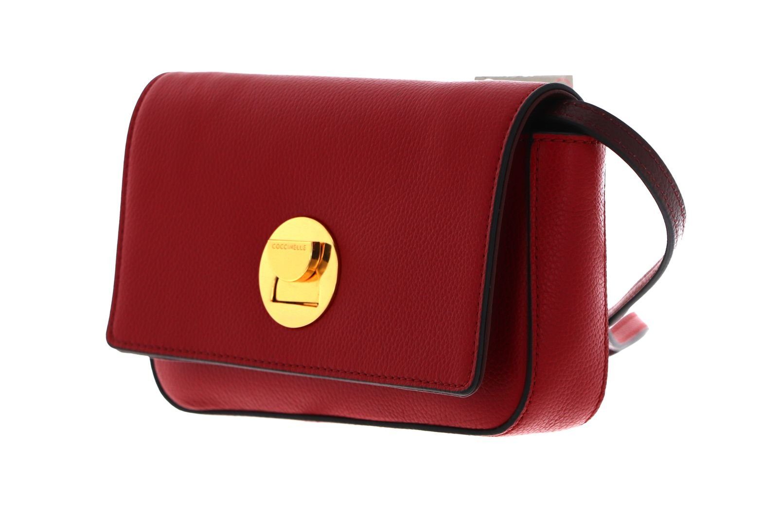 COCCINELLE Umhängetasche Mini Bag günstig online kaufen