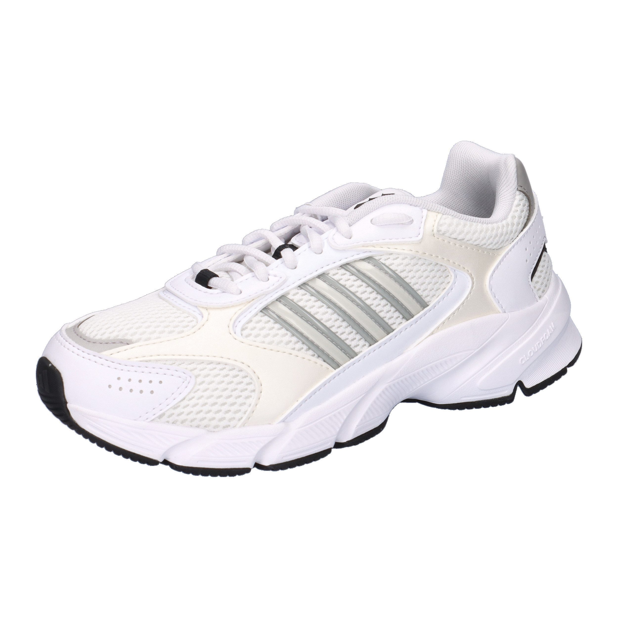 adidas Performance adidas Damen Sneaker CRAZYCHAOS günstig online kaufen