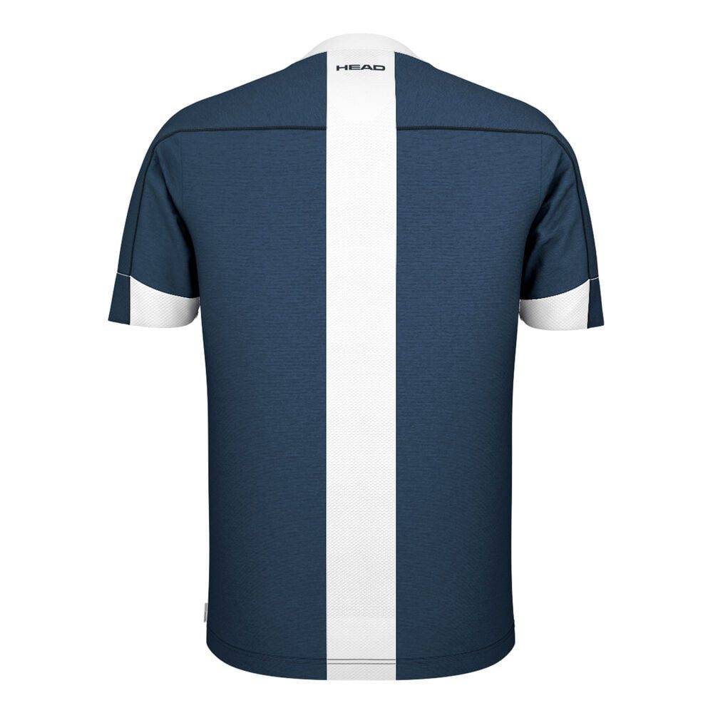 Head Poloshirt Play Tech Shirt günstig online kaufen