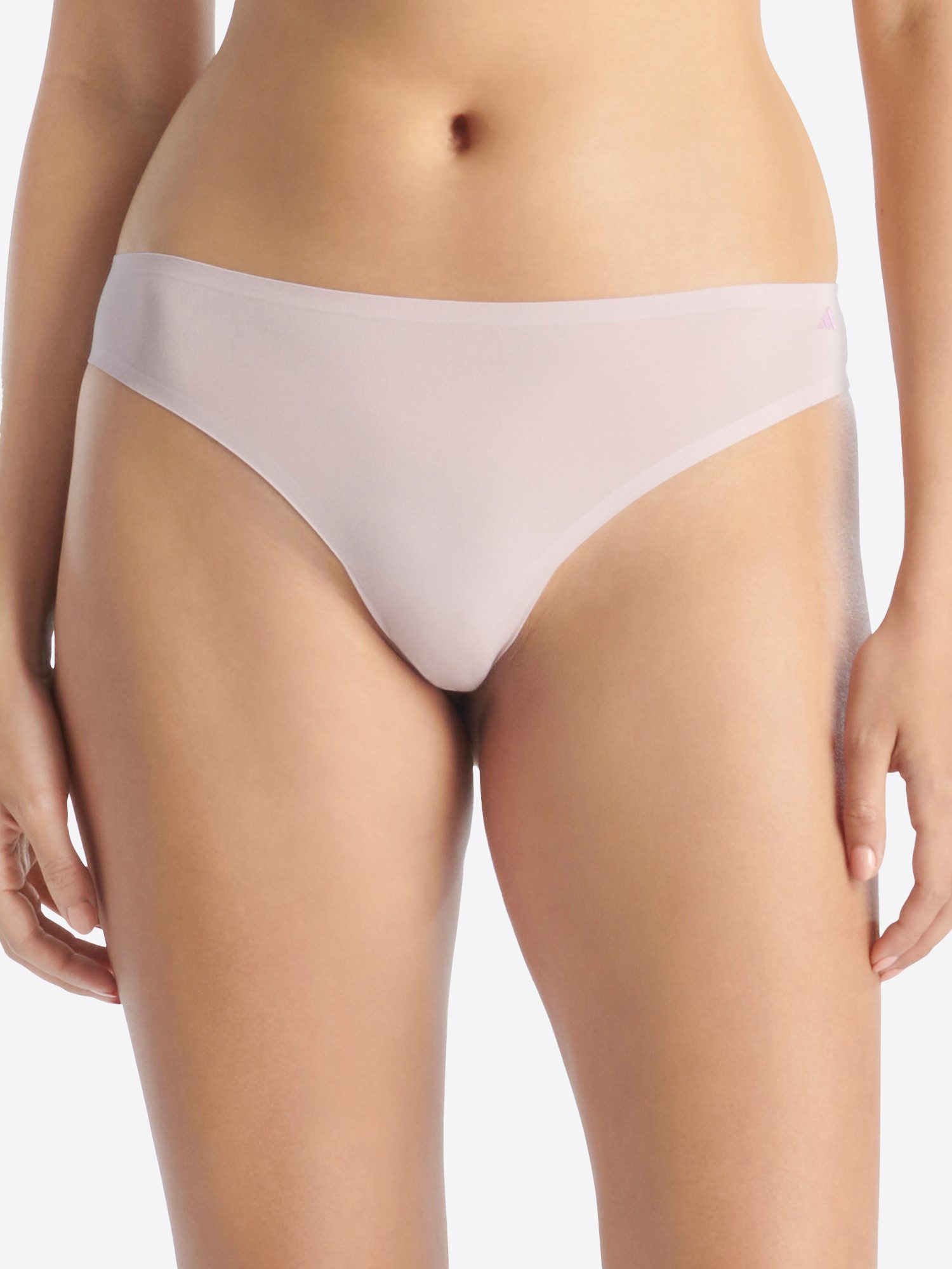 adidas Sportswear String Sport Active Light (6-St) unterhose unterwäsche tanga