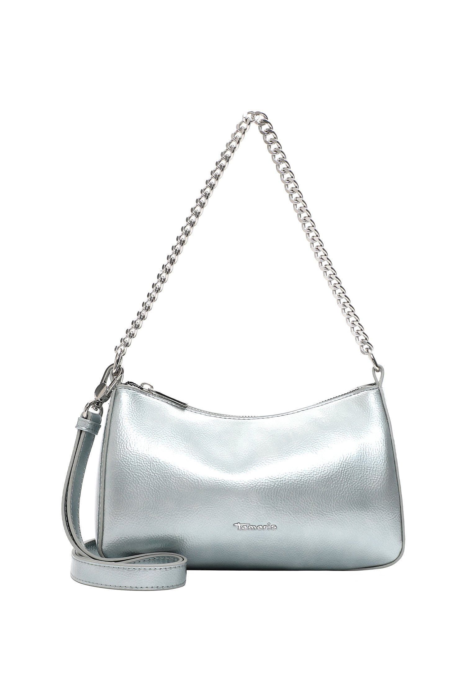 Handtasche TAS Flaviana