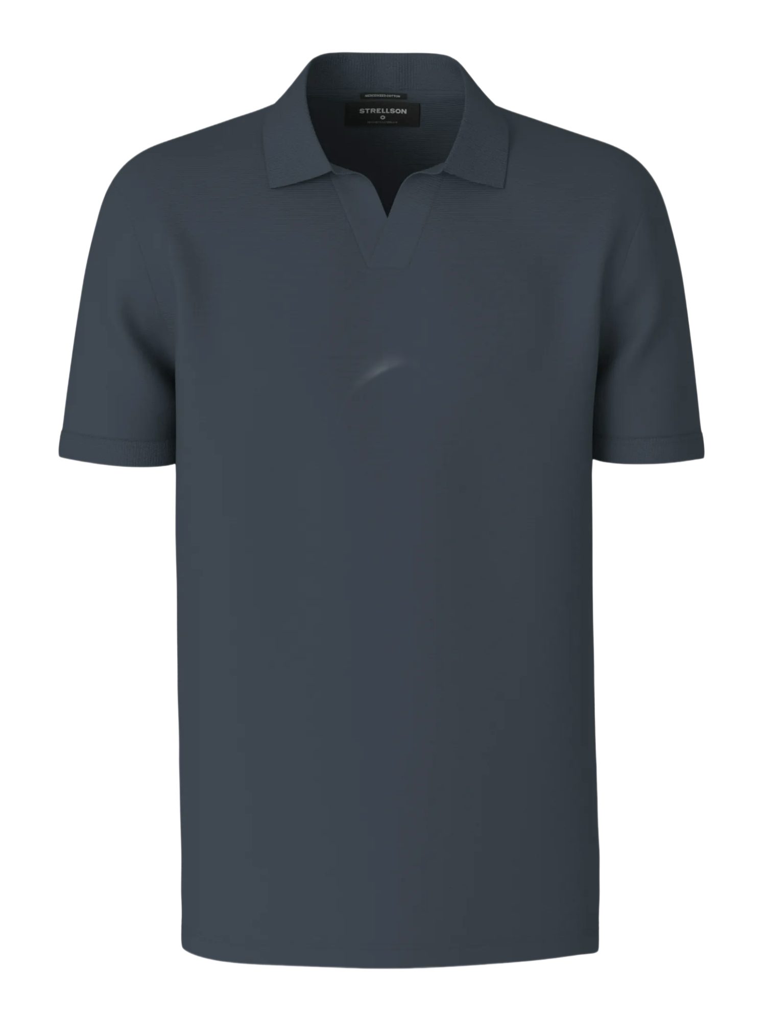Strellson Poloshirt