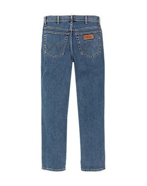 Wrangler 5-Pocket-Jeans W12S33010