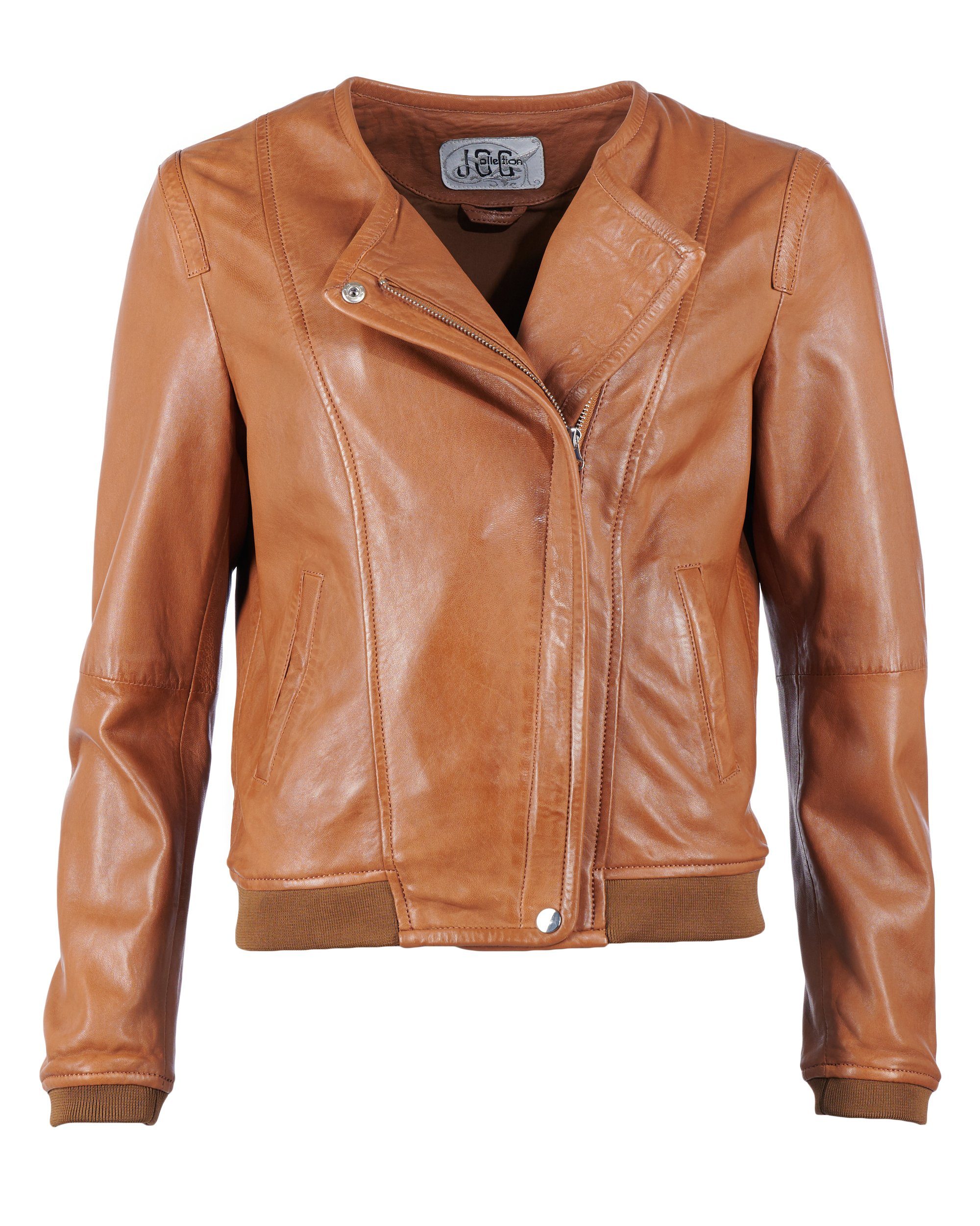 Bikerjacke 31019225_1