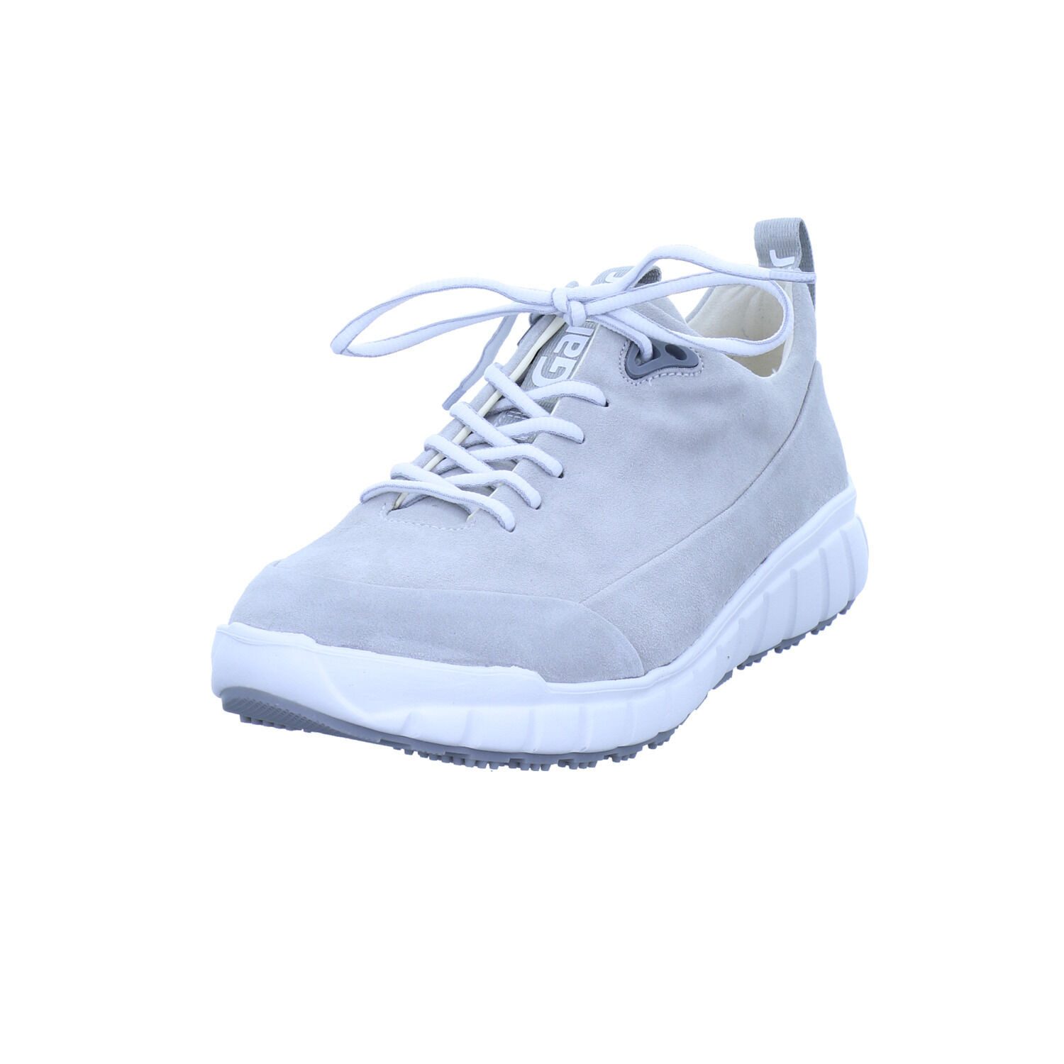 EVO Schnürschuh