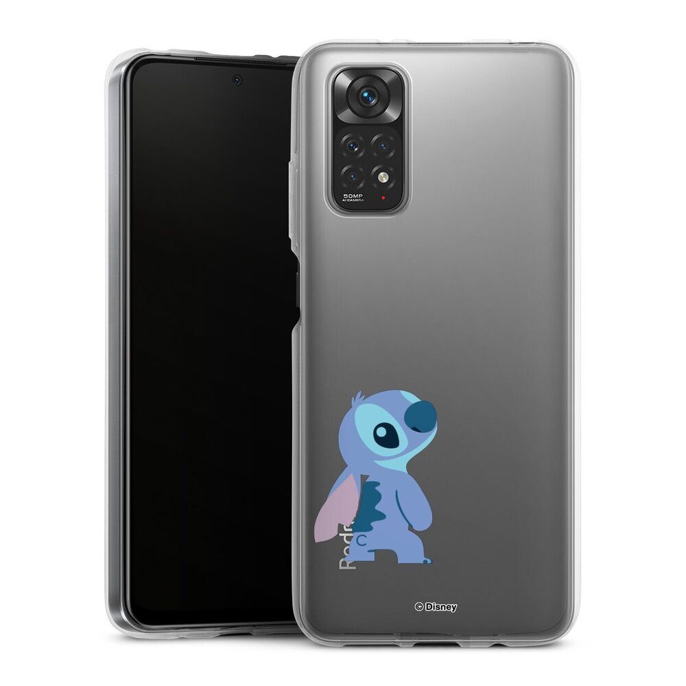 Redmi Note 11 Handyhllen online kaufen | OTTO