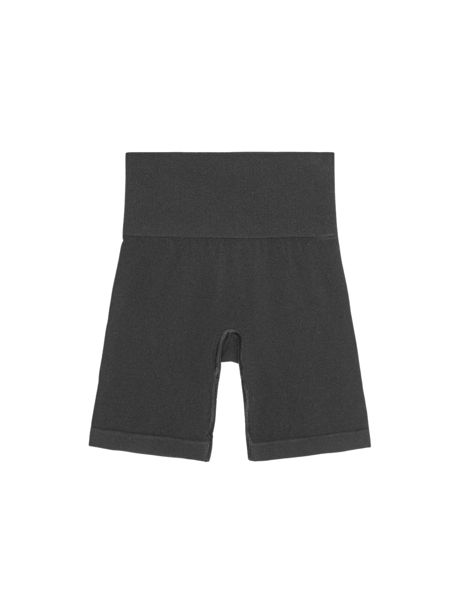 moshi moshi mind Shorts moshi moshi mind Shorts pulse