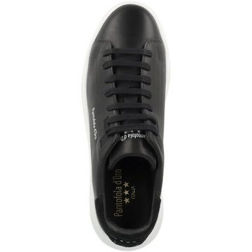 Pantofola d´Oro Venezia Uomo Low Herren Sneaker