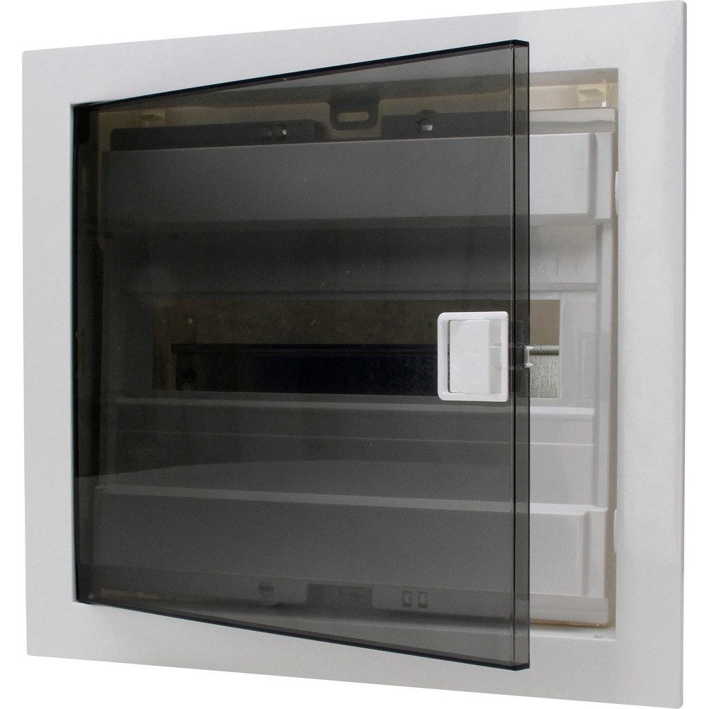 Kopp Verteilerbox Kopp 346001004 Verteilerkasten Inhalt 1 St.