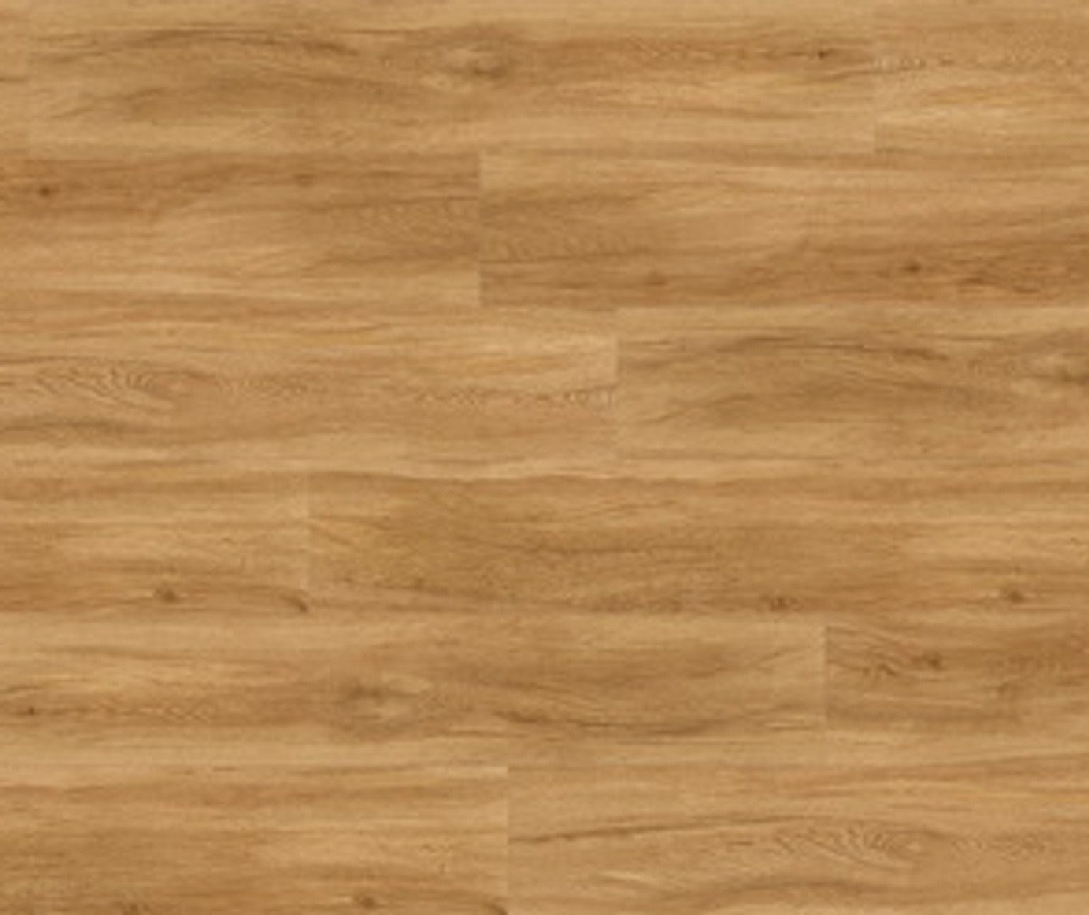 PARADOR Vinylboden PARADOR PARADOR Vinyl Basic 30 Landhausdiele, 1207 x 216 x 9,4 mm, NKL 23/31, inkl. 1 mm Premium Akustik Trittschall