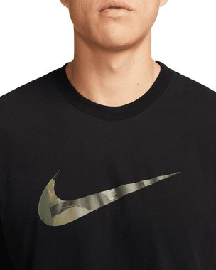 Nike Trainingsshirt Herren T-Shirt DRI-FIT (1-tlg)