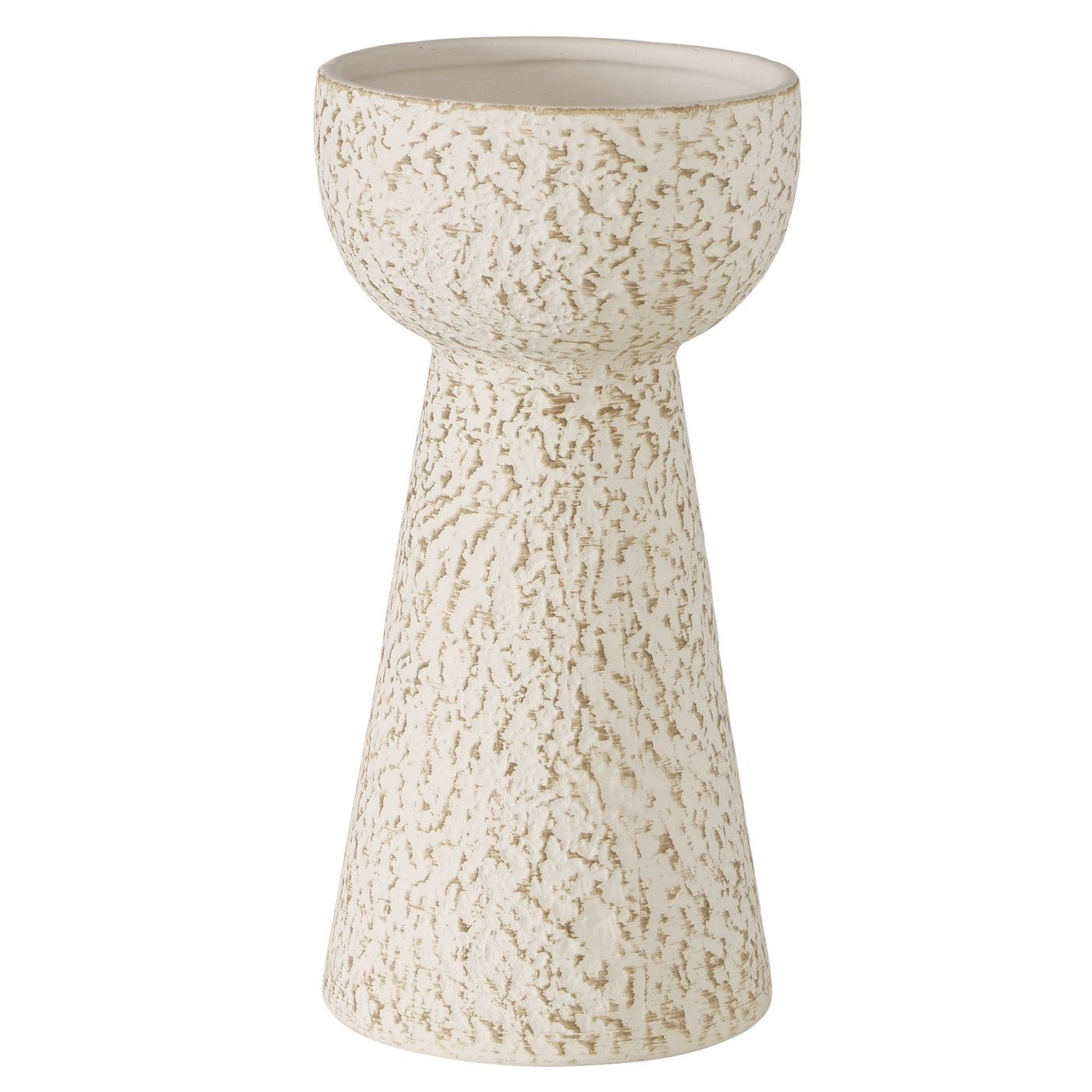 becher holz göttingen GmbH & Co. KG Größe:Set A Variante:Design Dschungel main image 0
